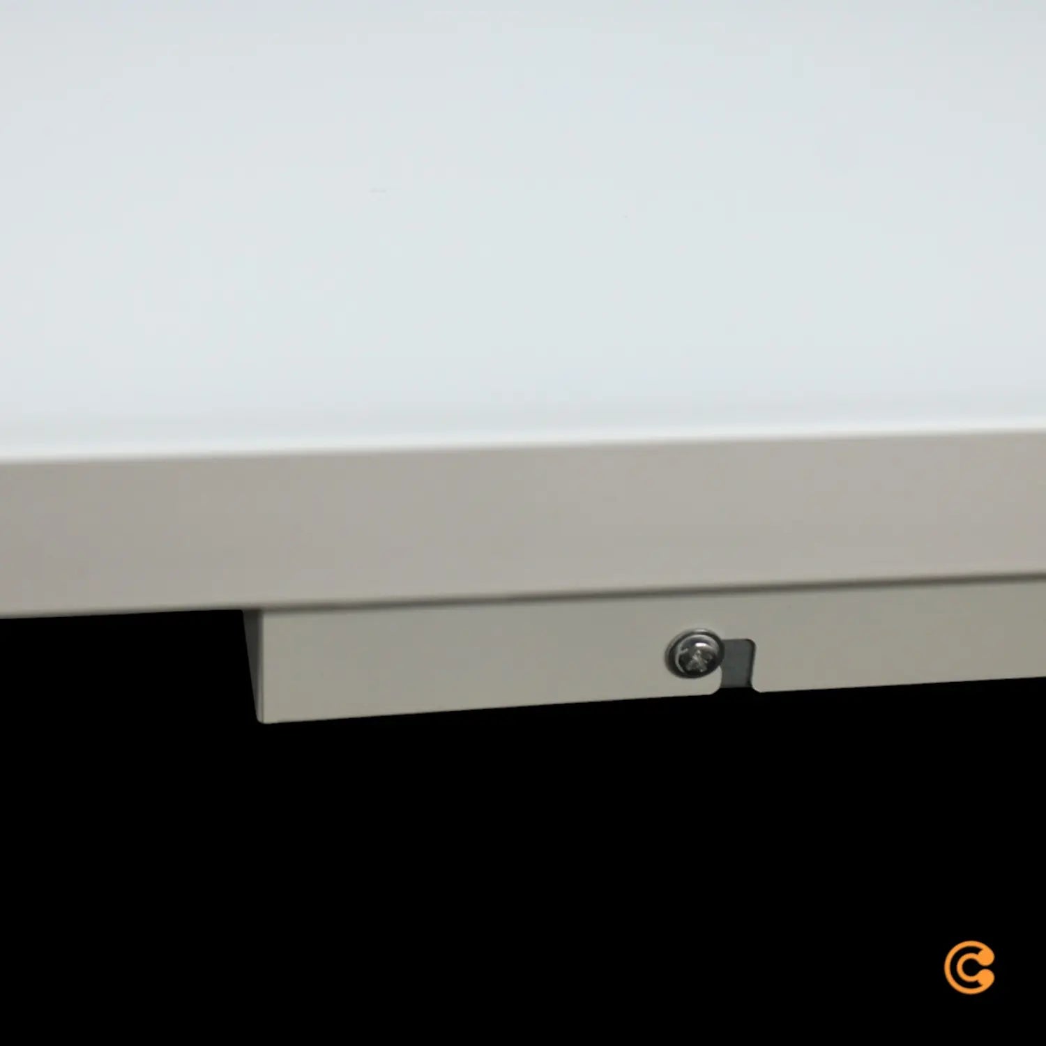 B-Ware Paul Neuhaus Led Panel Frameless Flächenleuchte Fernbedienung 24 W Cct Siehe Text - 4012248335307