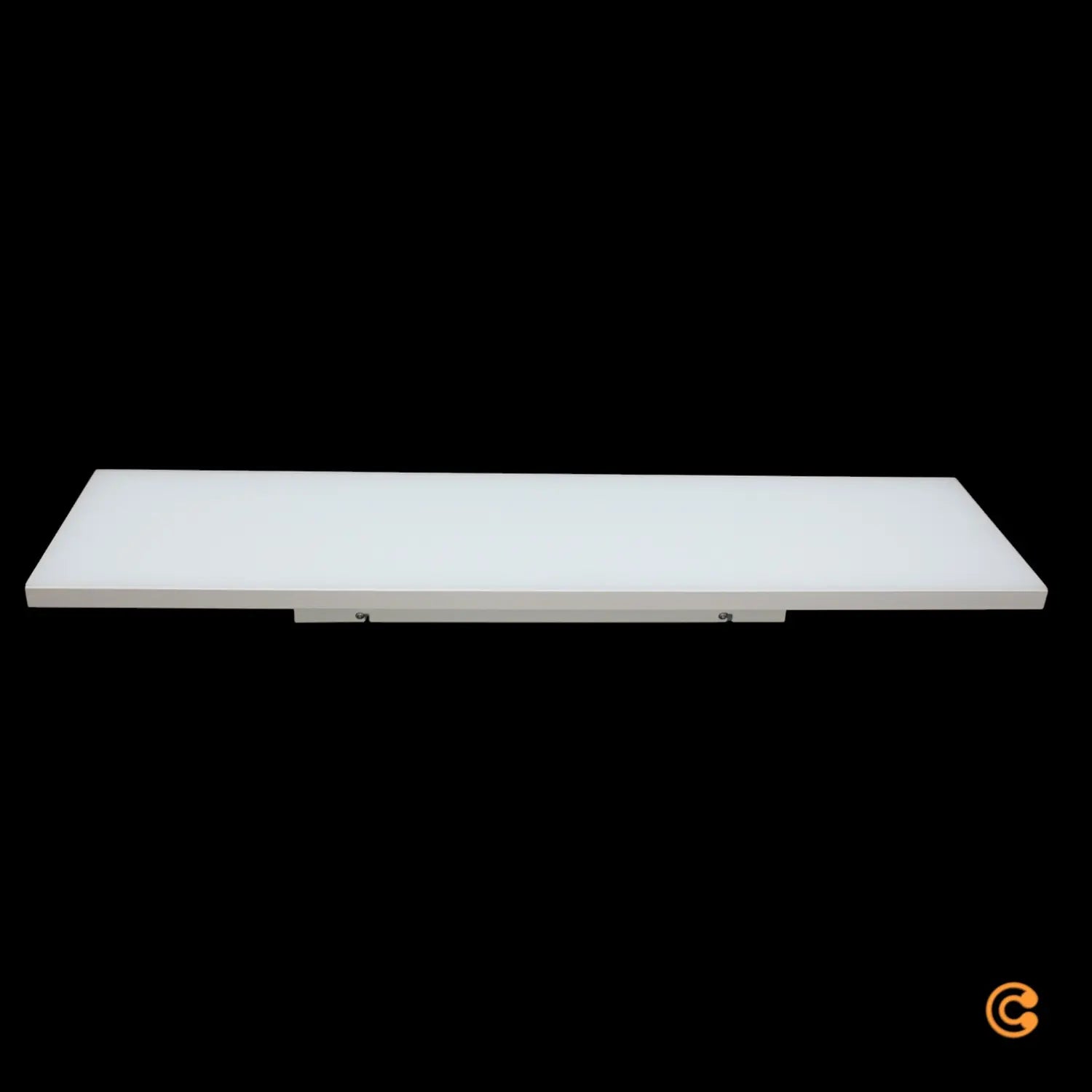 B-Ware Paul Neuhaus Led Panel Frameless Flächenleuchte Fernbedienung 24 W Cct Siehe Text - 4012248335307