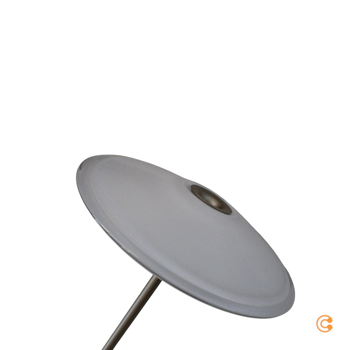 Paul Neuhaus Pendelleuchte Hängelampe LED Bronce ELIPSA Wohnzimmer Esszimmer - 4012248397541
