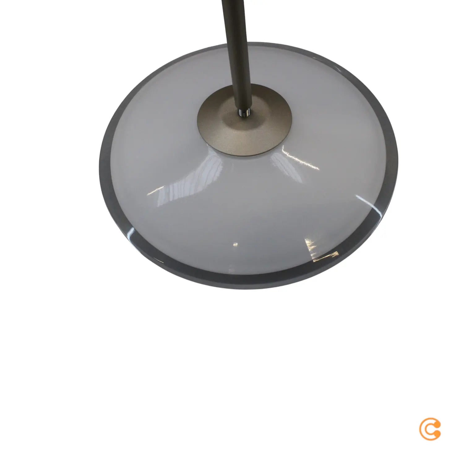 B-Ware Paul Neuhaus Pendelleuchte Hängelampe Led Bronce Elipsa Wohnzimmer Esszimmer - 4012248397541