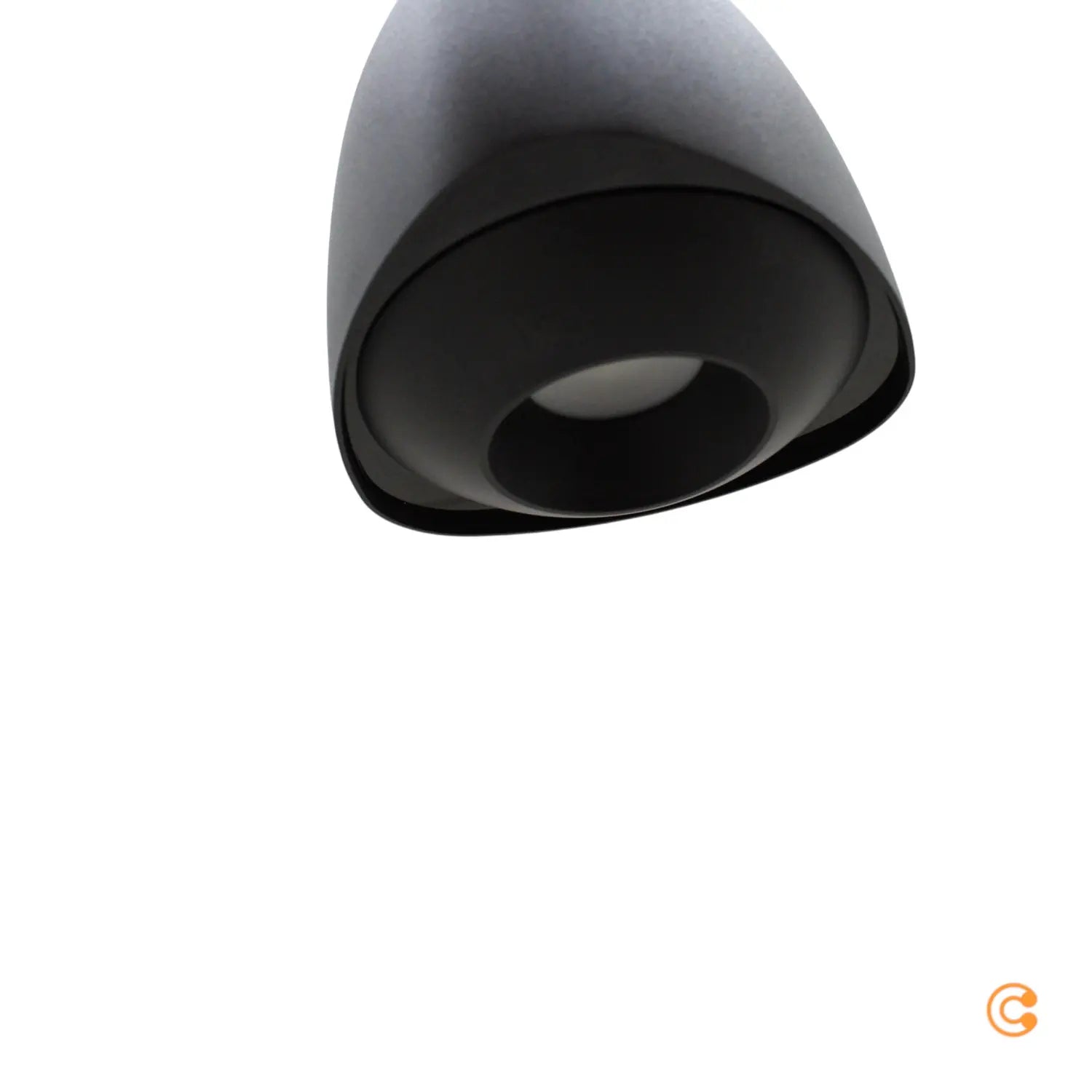 B-Ware Pendelleuchte Hängeleuchte Led Paul Neuhaus Q Stretto Bronze Fernbedienung - 4012248397664