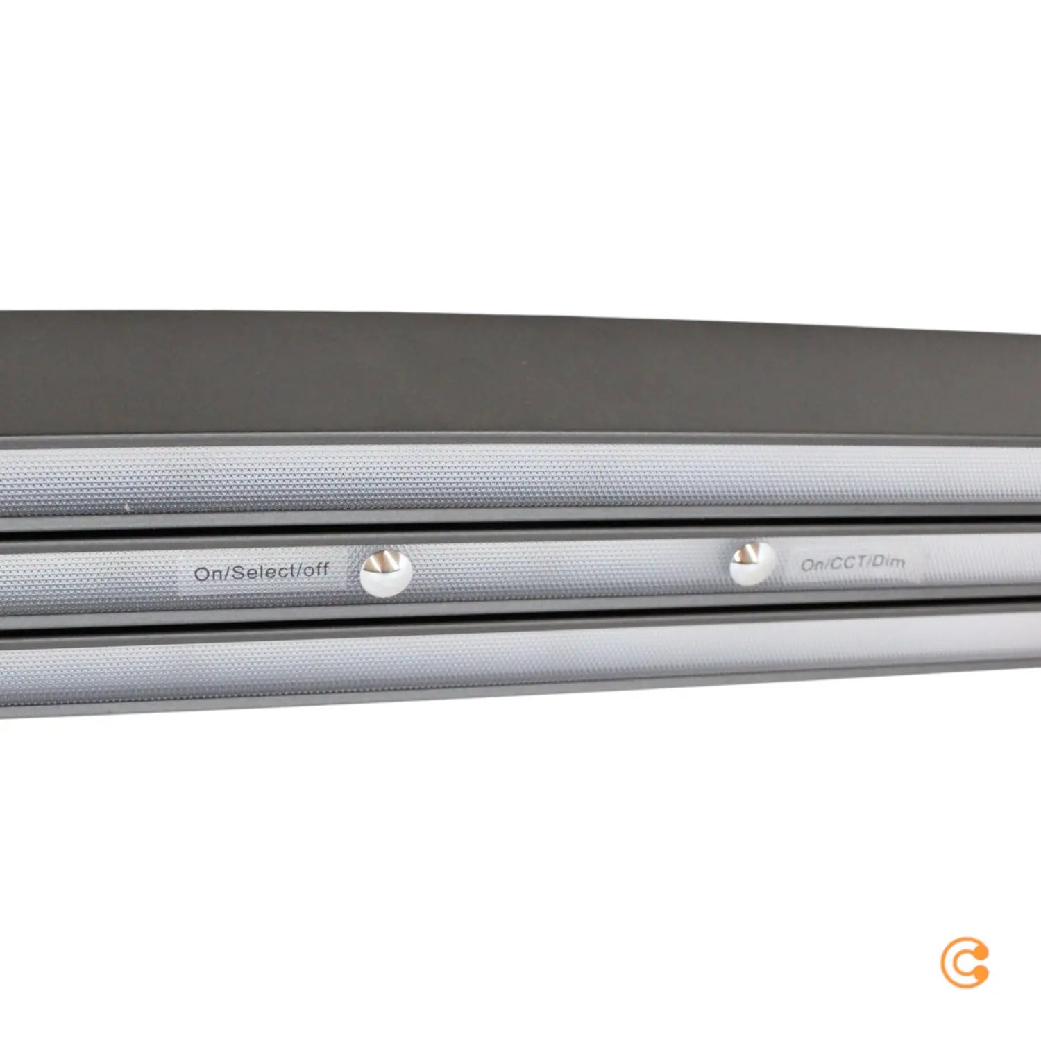 B-Ware Paul Neuhaus Pendelleuchte Hängelampe Led Adriana Square Anthrazit Dimmbar Cct - 4012248398548