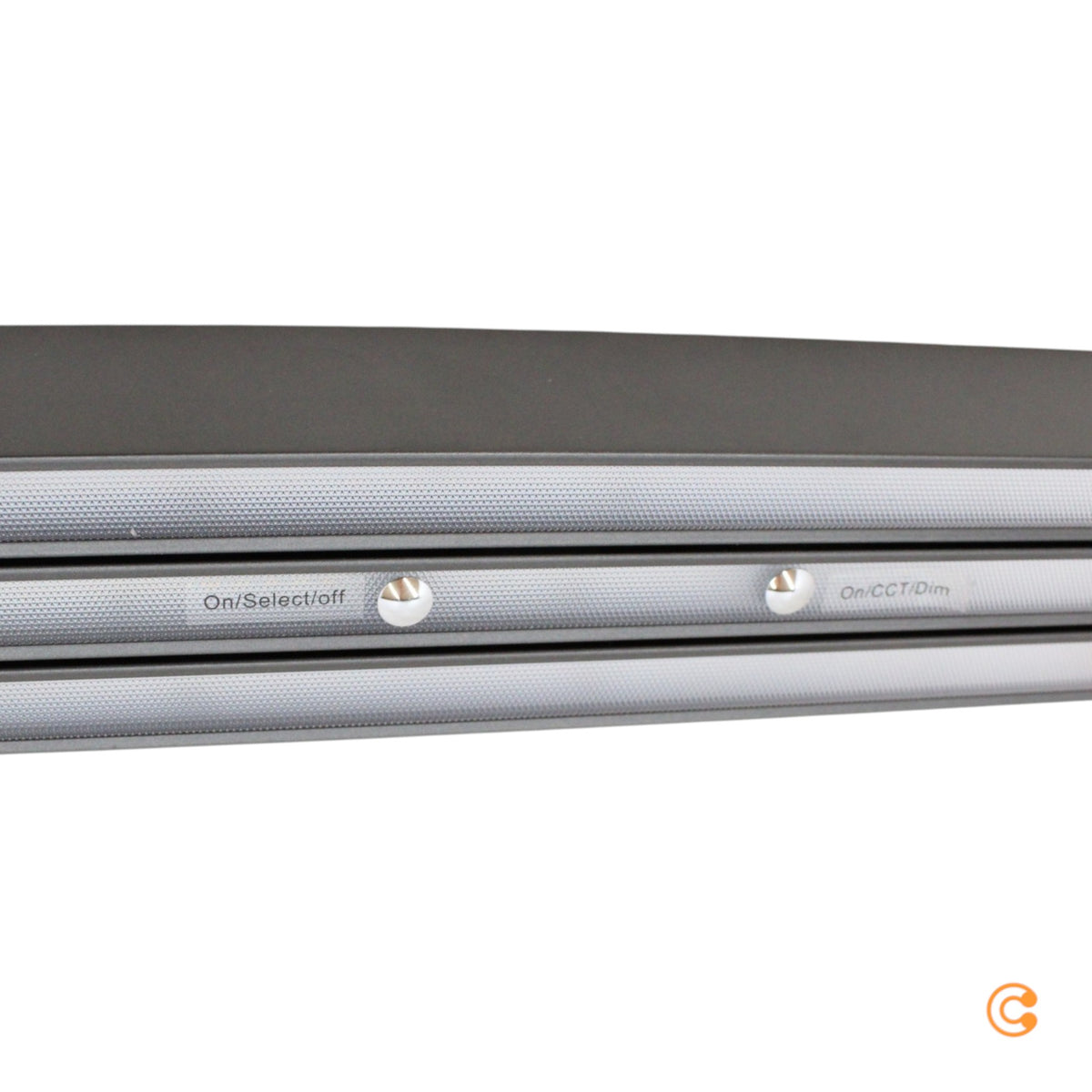 Paul Neuhaus Pendelleuchte Hängelampe LED ADRIANA SQUARE anthrazit dimmbar CCT - 4012248398548