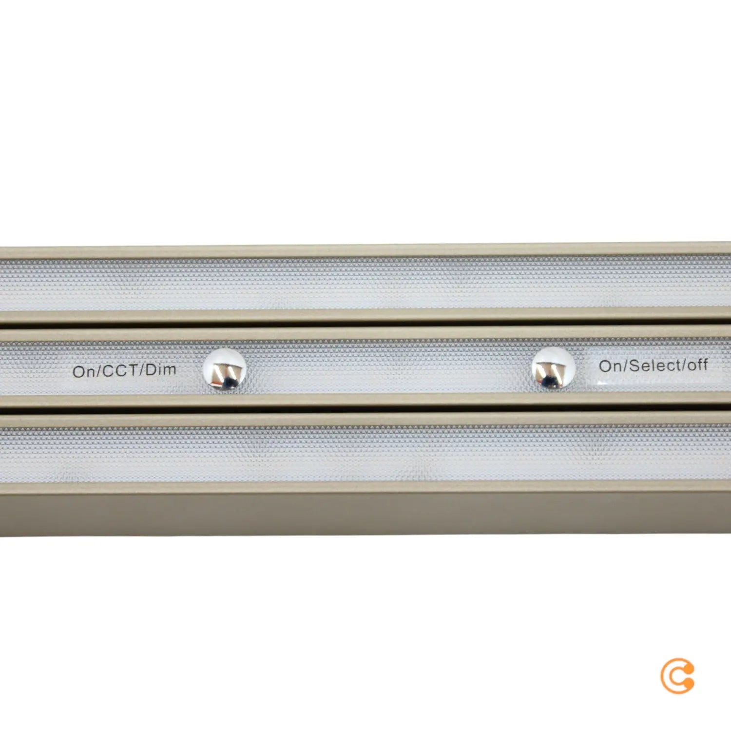 B-Ware Paul Neuhaus Pendelleuchte Hängeleuchte Led Adriana Square Bronze Dimmbar Cct - 4012248398562