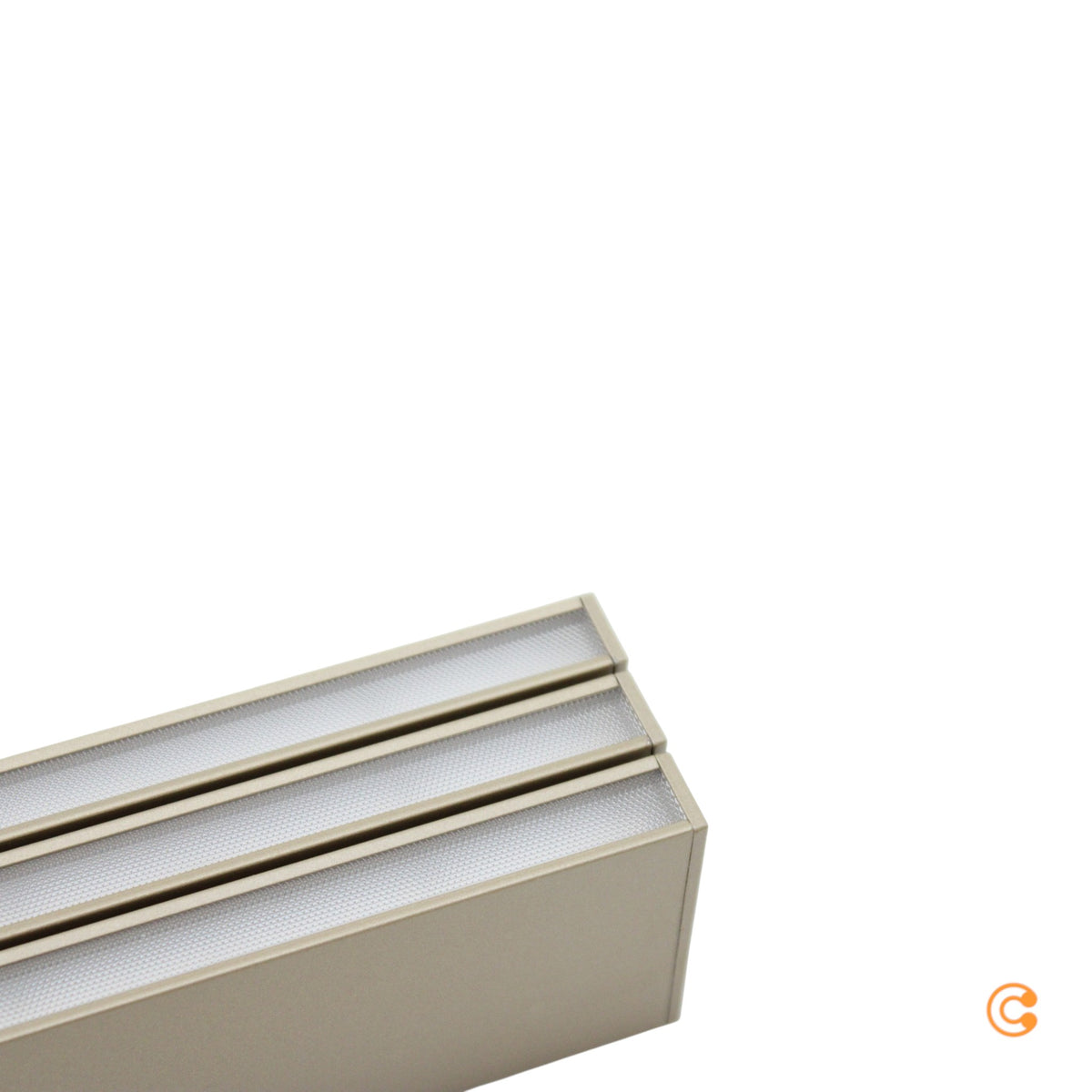 Paul Neuhaus Pendelleuchte Hängeleuchte LED ADRIANA SQUARE Bronze dimmbar CCT - 4012248398562