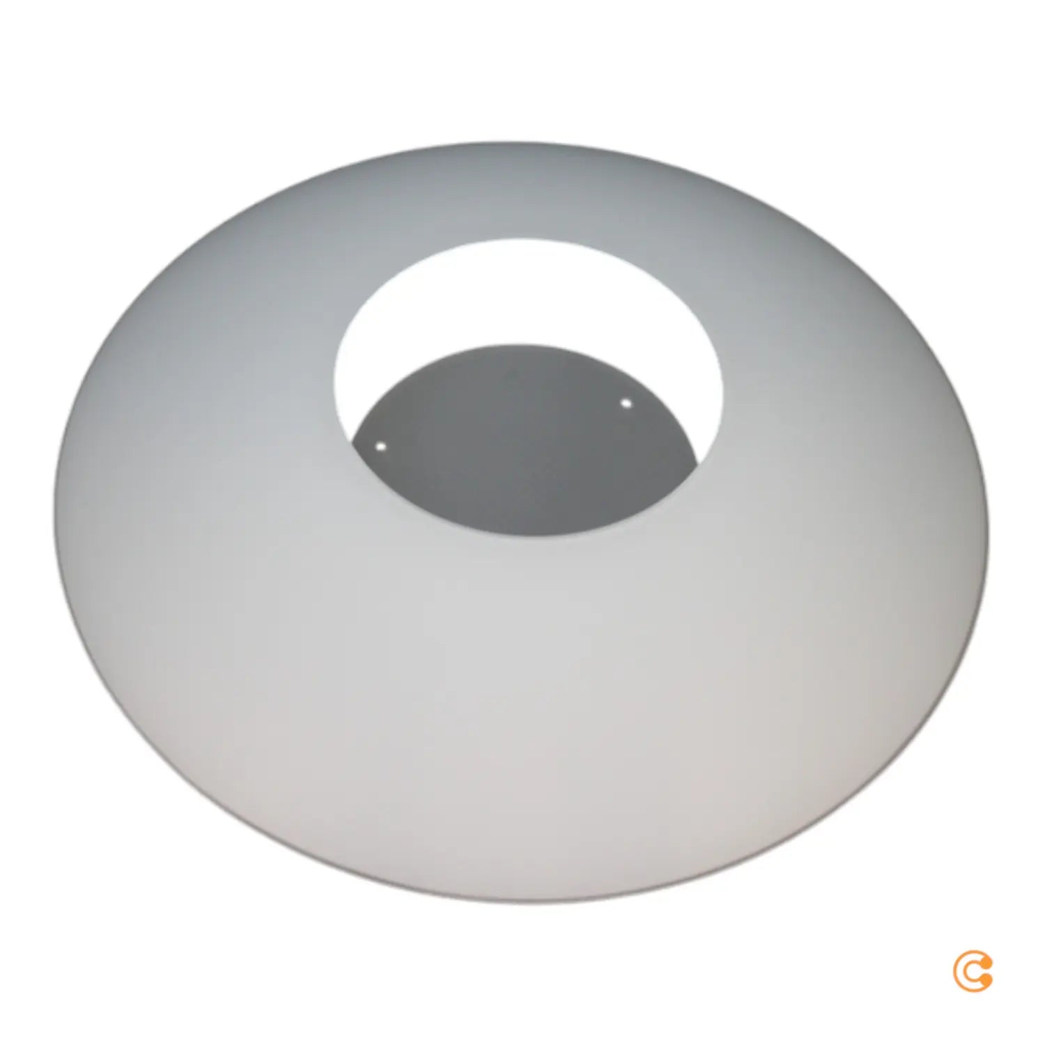 Paul Neuhaus Alfred Led Deckenfluter Stehlampe Stehleuchte Siehe Text/Foto B-Ware - 4012248335352