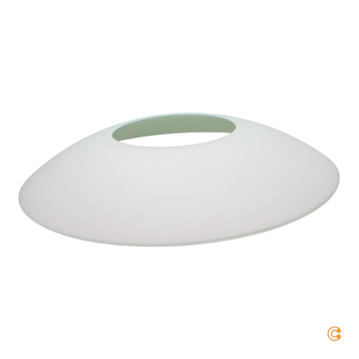 Paul Neuhaus Alfred Led Deckenfluter Stehlampe Stehleuchte Siehe Text/Foto B-Ware - 4012248335352