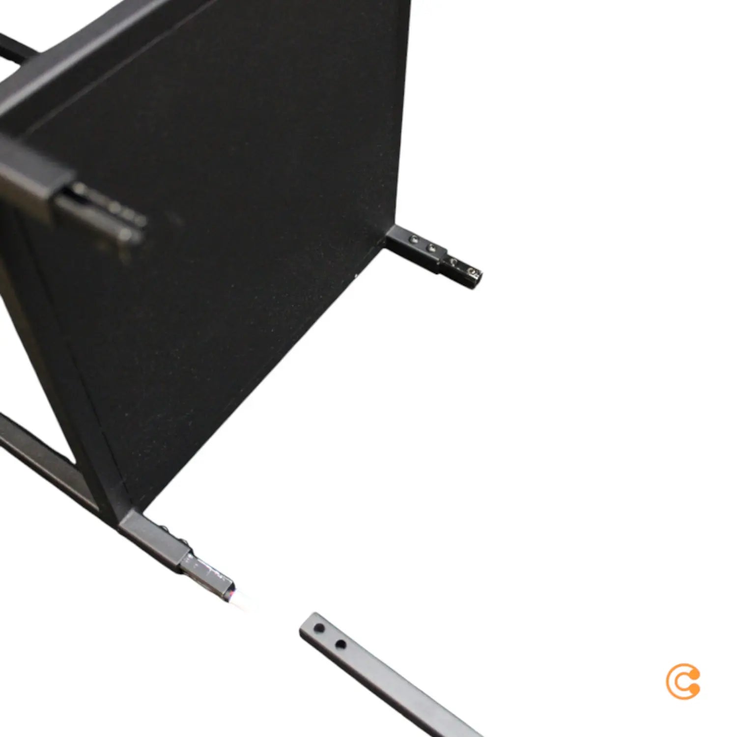 B-Ware Paul Neuhaus Contura Led Stehleuchte Stehlampe Standleuchte Siehe Text/Foto - 4012248361009