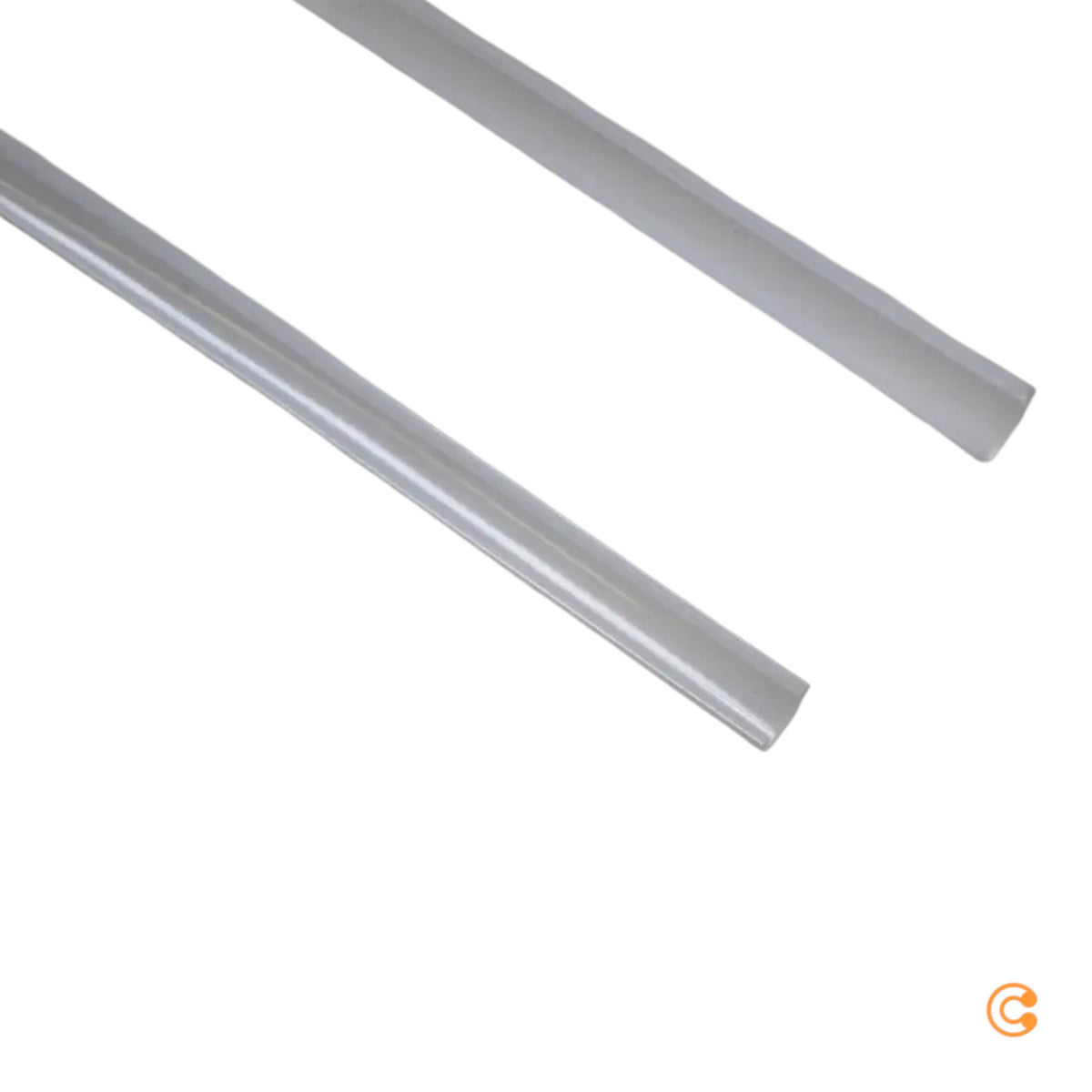 Paul Neuhaus LED-Stehleuchte Polina Stehlampe Standleuchte SIEHE TEXT/FOTO - 4012248371695