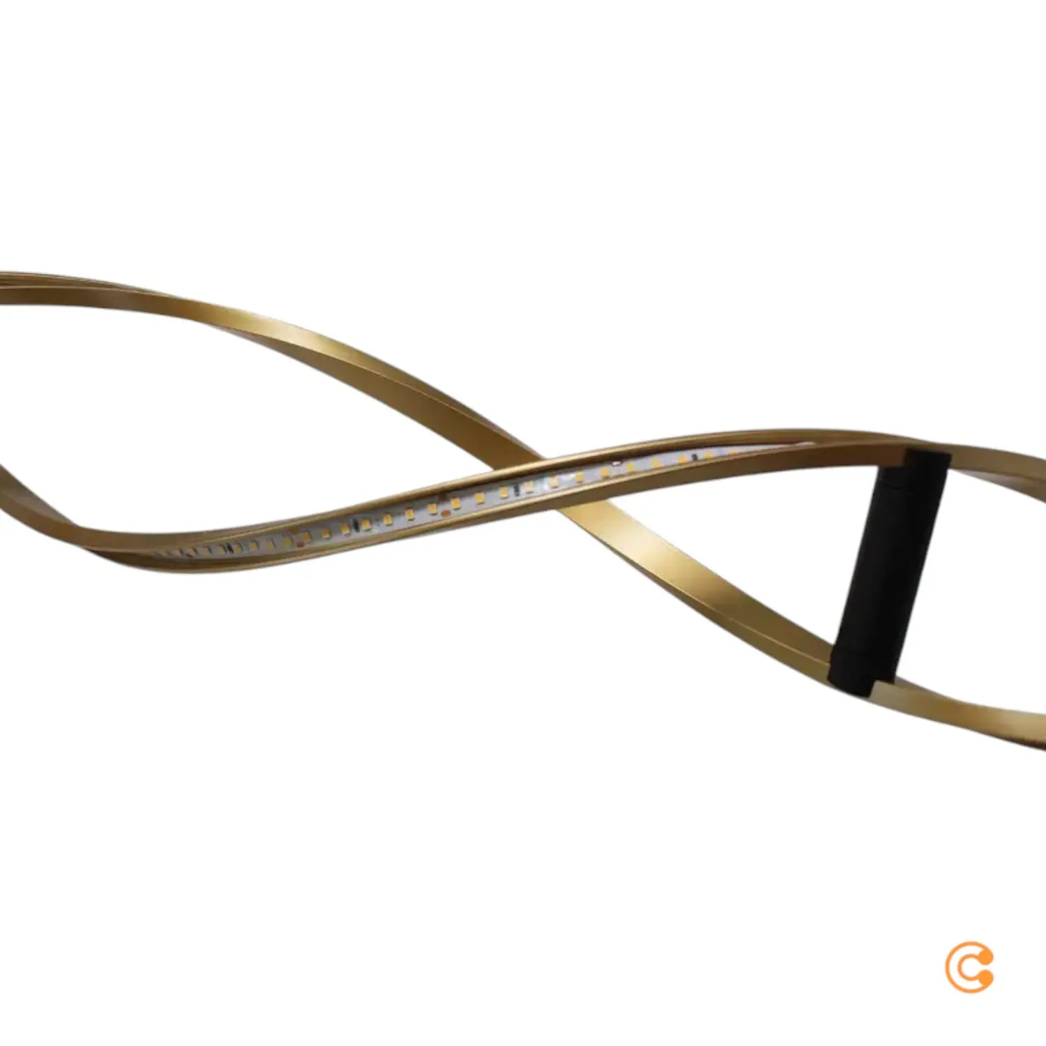 B-Ware Paul Neuhaus Led Stehleuchte Polina Stehlampe Standleuchte Siehe Text/Foto - 4012248371695