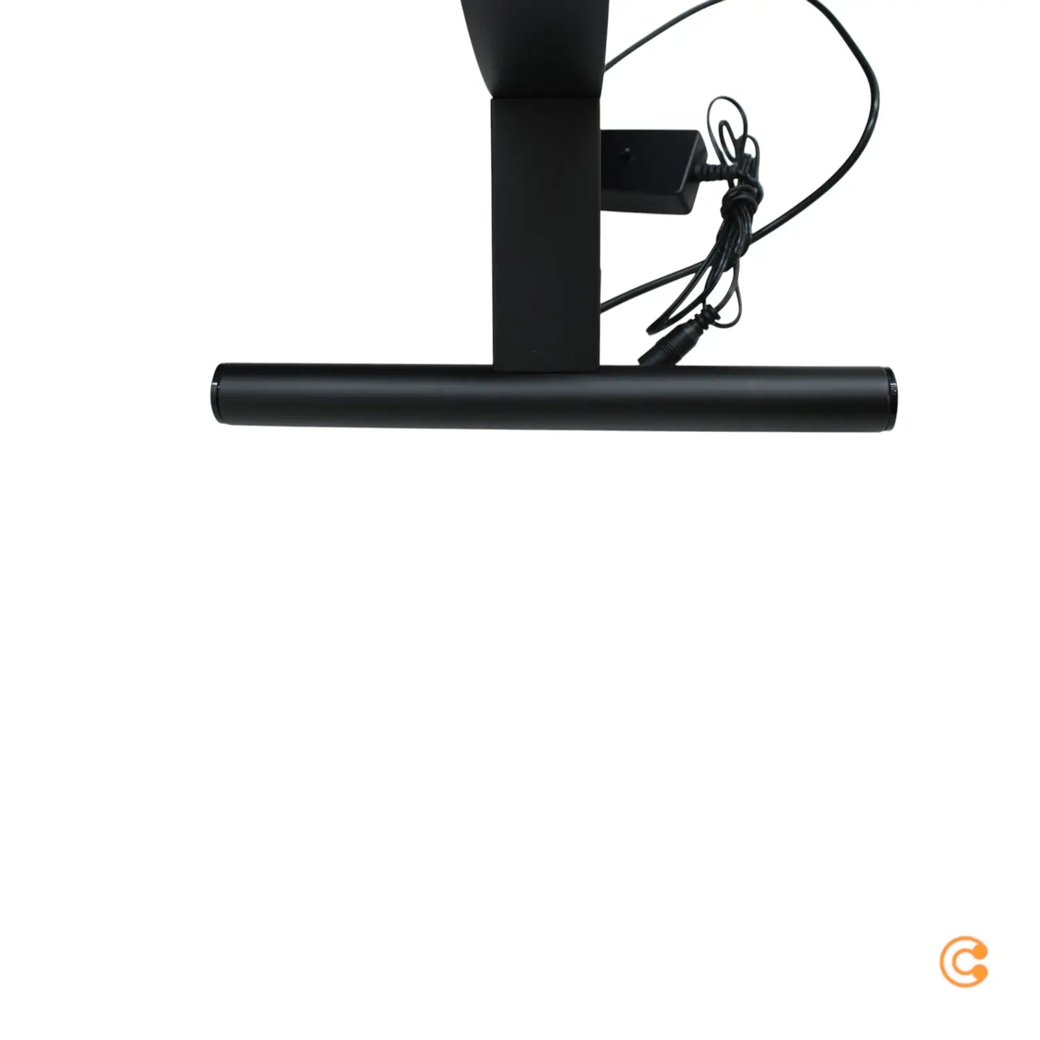 B-Ware Paul Neuhaus Stehleuchte Standlampe Led Hula Fernbedienung Schwarz Aluminium - 4012248373316