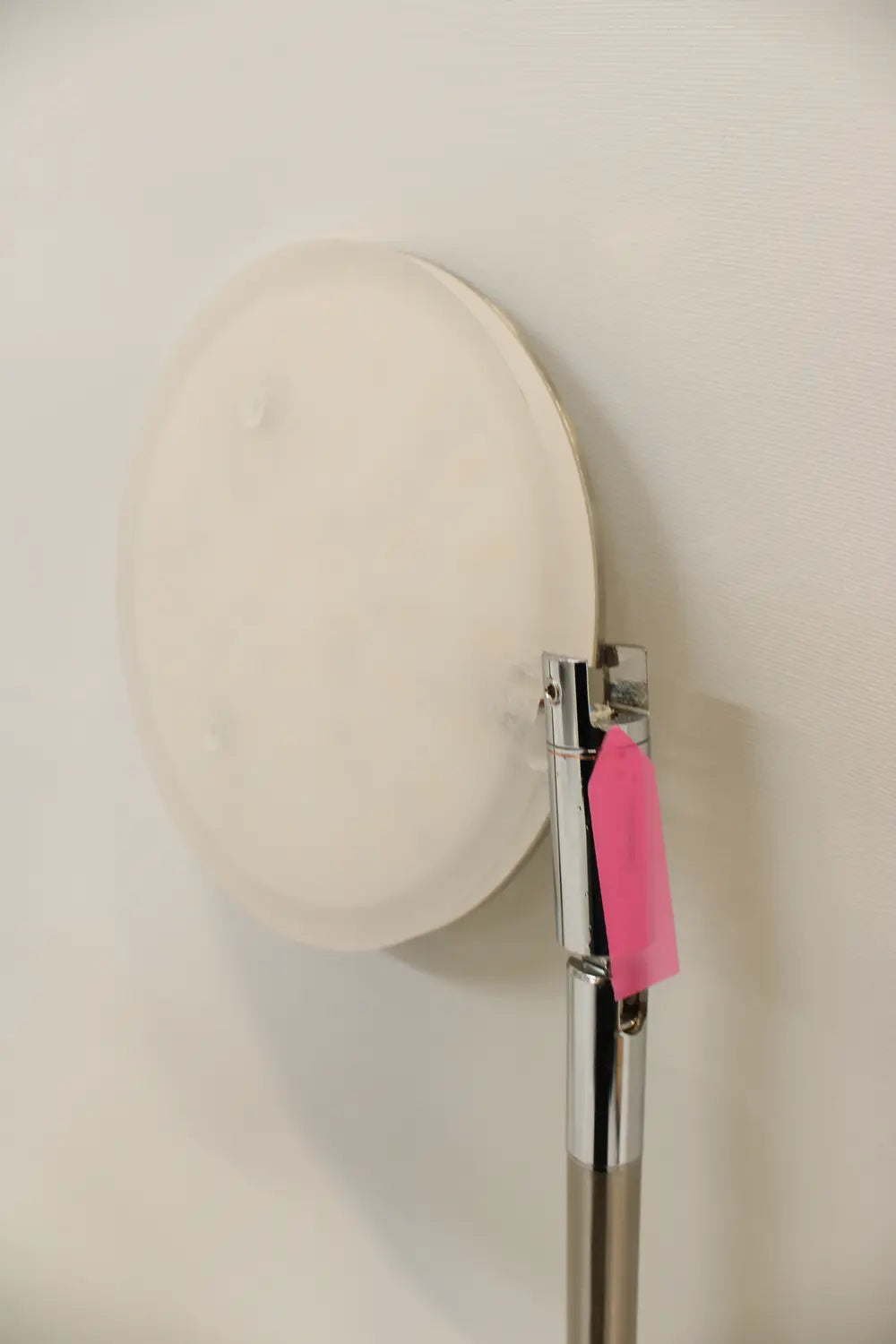 C-Ware Paul Neuhaus Stehleuchte Standlampe Led Akku Bente Akkuleuchte Siehe Text/Foto - 4012248397275