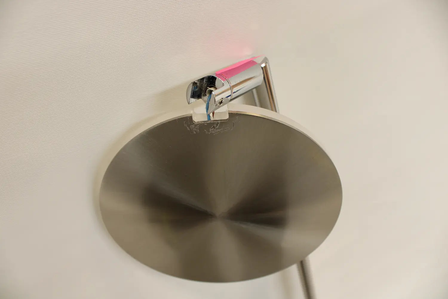 C-Ware Paul Neuhaus Stehleuchte Standlampe Led Akku Bente Akkuleuchte Siehe Text/Foto - 4012248397275