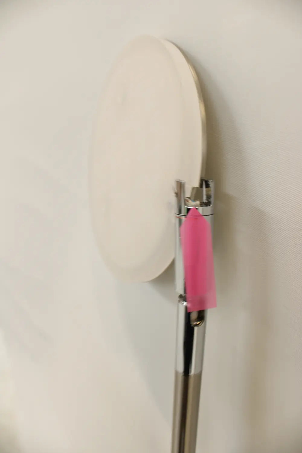 C-Ware Paul Neuhaus Stehleuchte Standlampe Led Akku Bente Akkuleuchte Siehe Text/Foto - 4012248397275