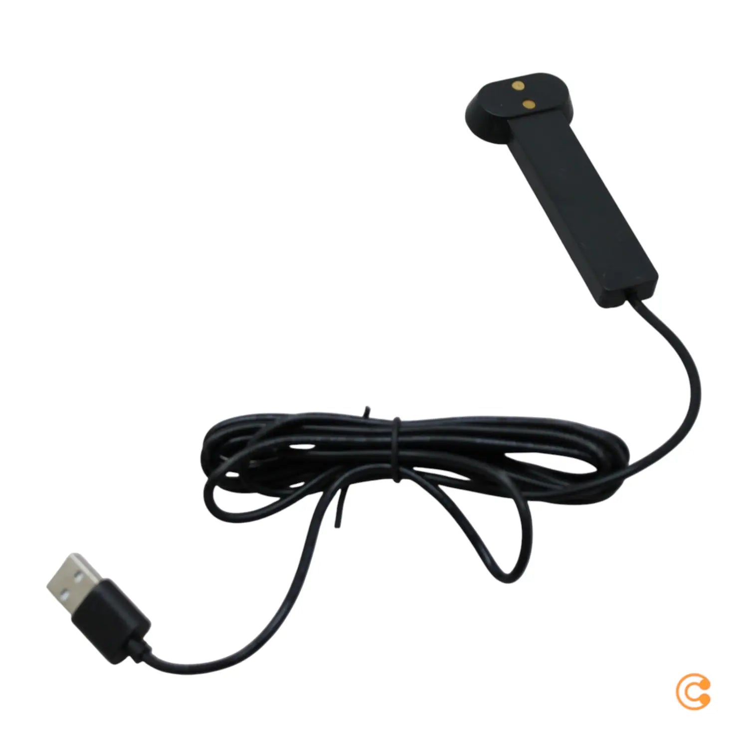 B-Ware Paul Neuhaus Stehleuchte Standlampe Led Akku Bente Akkuleuchte Dimmbar Stahl - 4012248397275