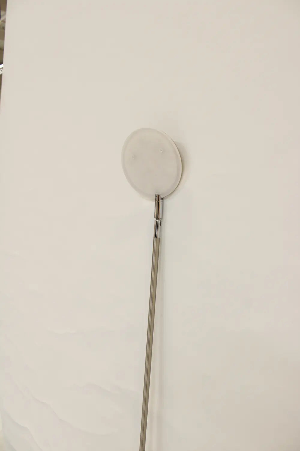 C-Ware Paul Neuhaus Stehleuchte Standlampe Led Akku Bente Akkuleuchte Siehe Text/Foto - 4012248397275