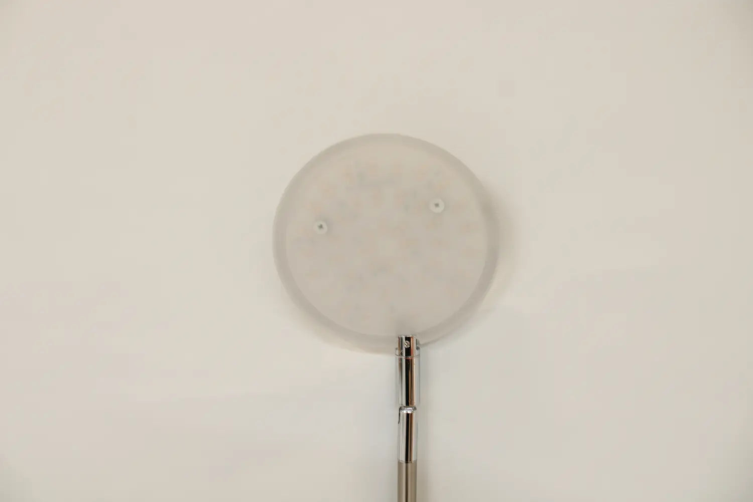 C-Ware Paul Neuhaus Stehleuchte Standlampe Led Akku Bente Akkuleuchte Siehe Text/Foto - 4012248397275