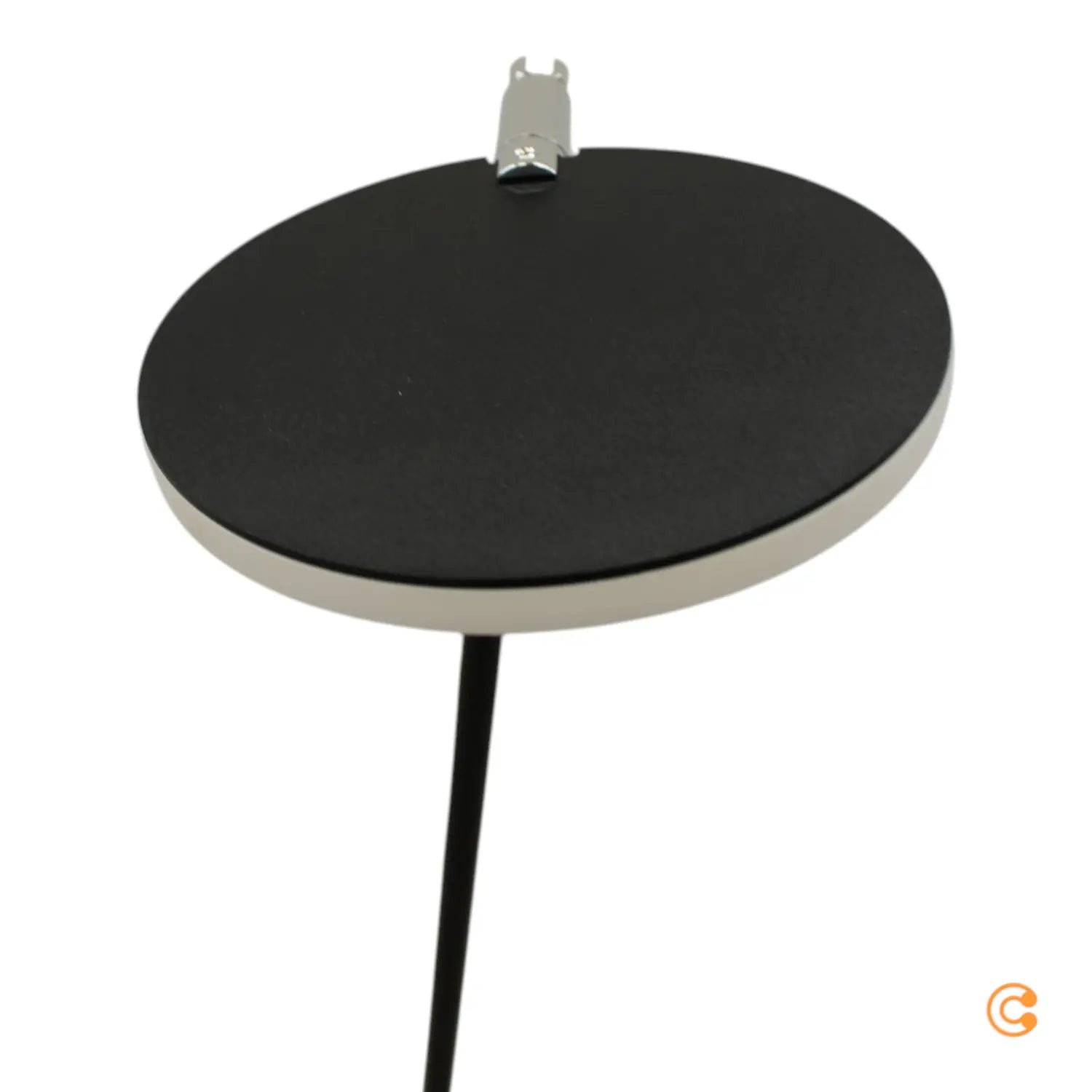 B-Ware Paul Neuhaus Led Stehleuchte Standlampe Akkuleuchte Bente Dimmbar Schwarz - 4012248397299