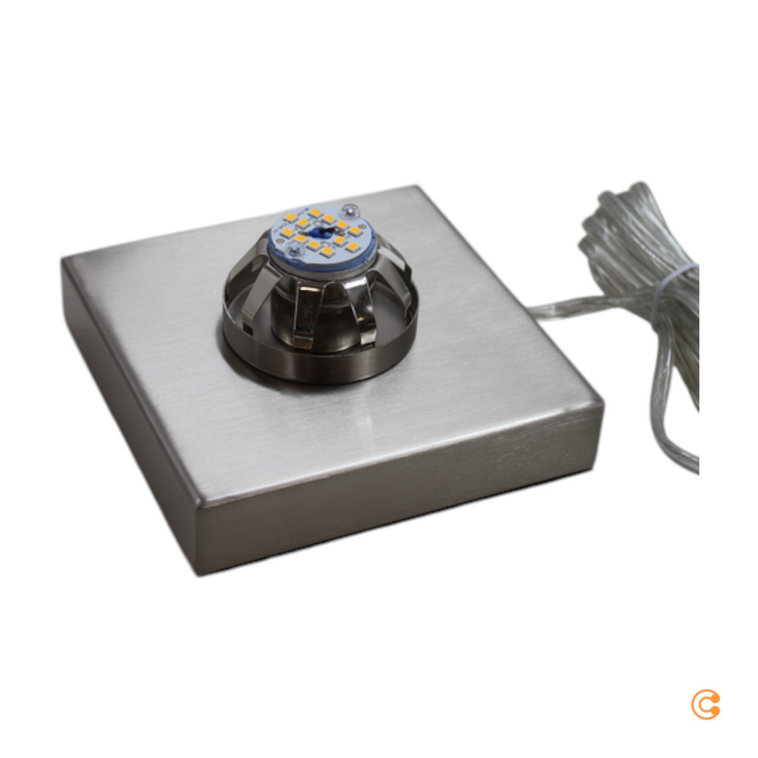 B-Ware Paul Neuhaus Dadoa Led Tischleuchte Tischlampe Lampe Tischlicht Siehe Text/Foto - 4012248366158