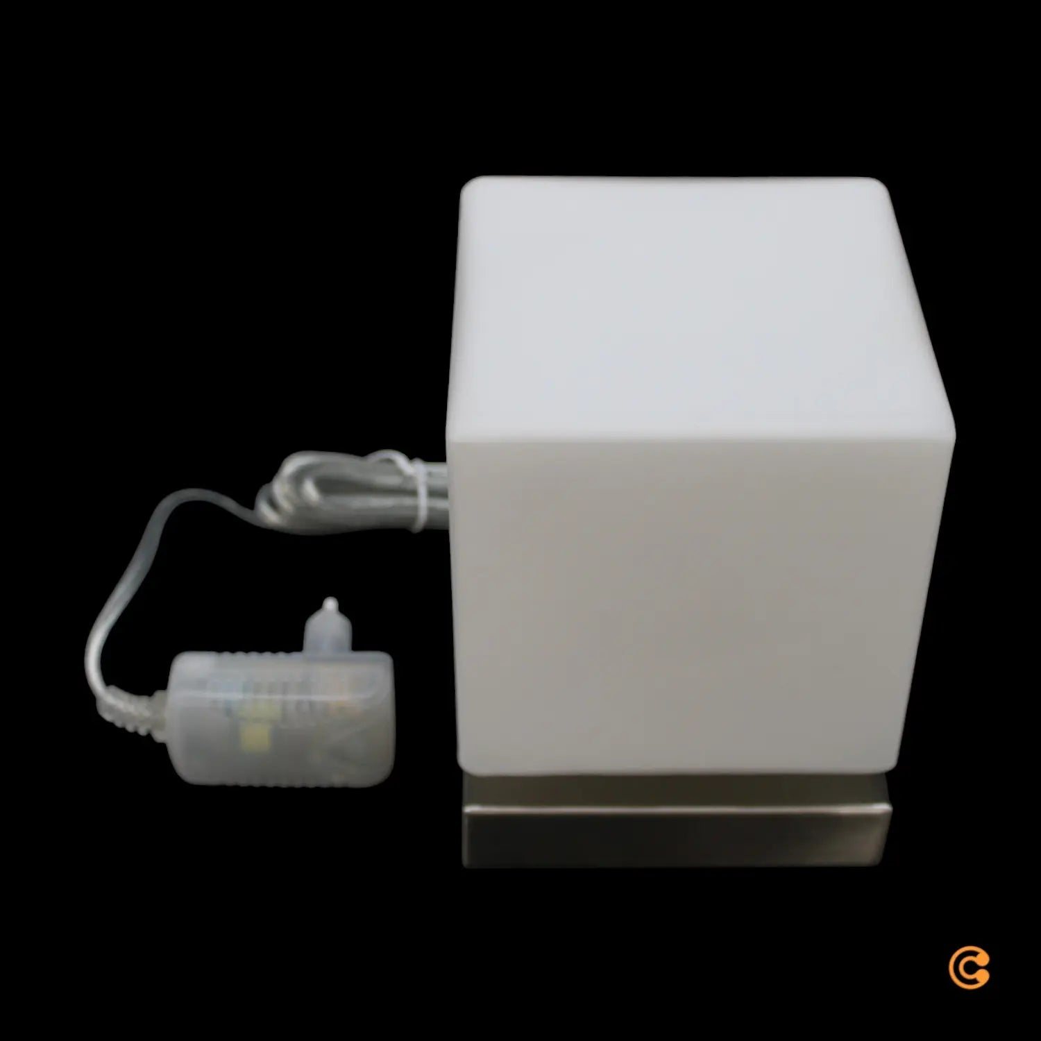 B-Ware Paul Neuhaus Dadoa Led Tischleuchte Tischlampe Leuchte Lampe Tischlicht Licht - 4012248366158