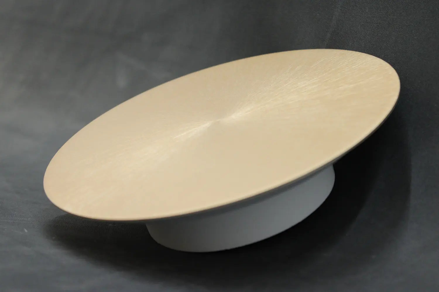 B-Ware Paul Neuhaus Wandleuchte Wandlampe Led Akku Puntua Messing Matt Siehe Text - 4012248372494