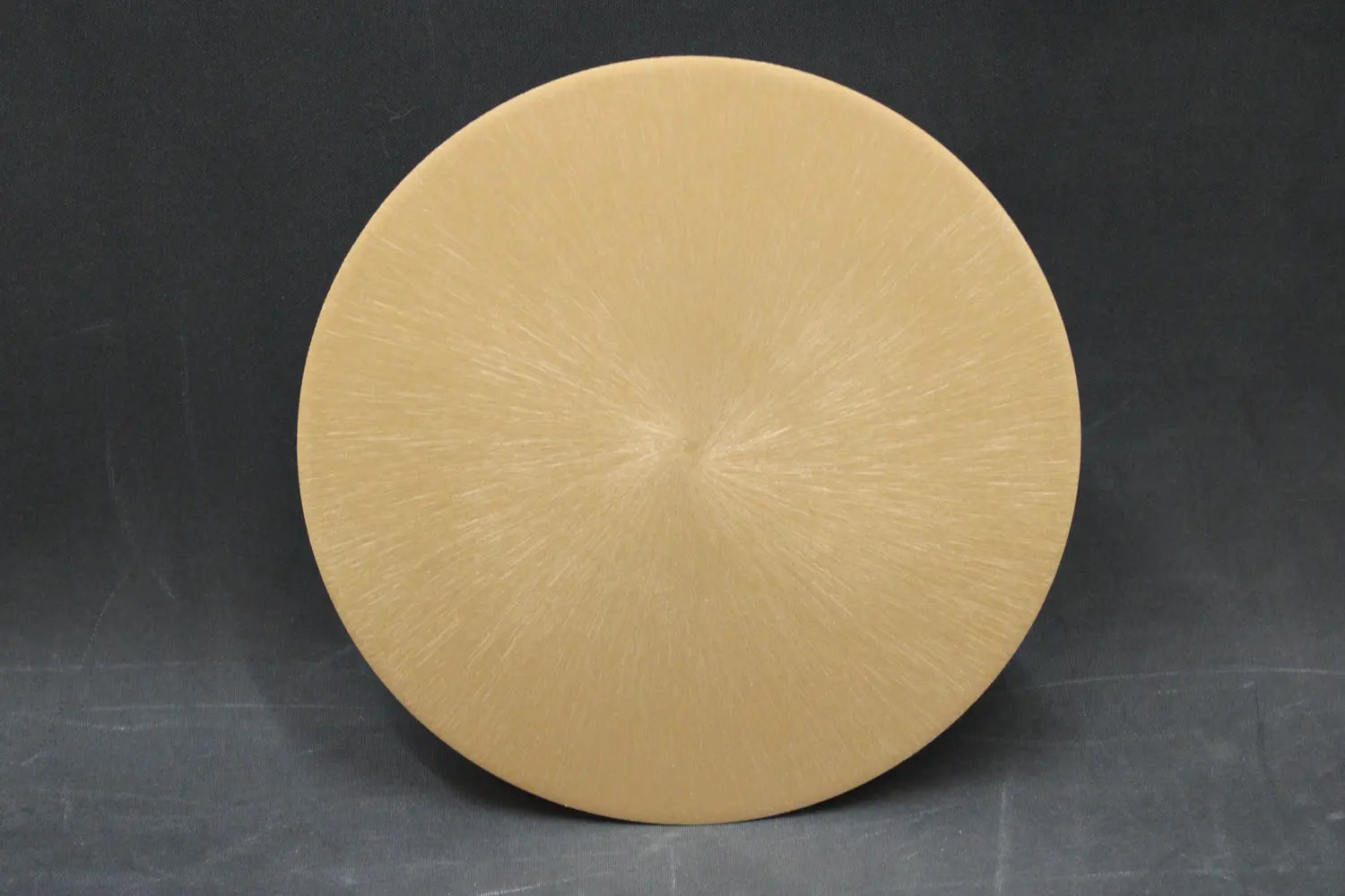 B-Ware Paul Neuhaus Wandleuchte Wandlampe Led Akku Puntua Messing Matt Siehe Text - 4012248372494