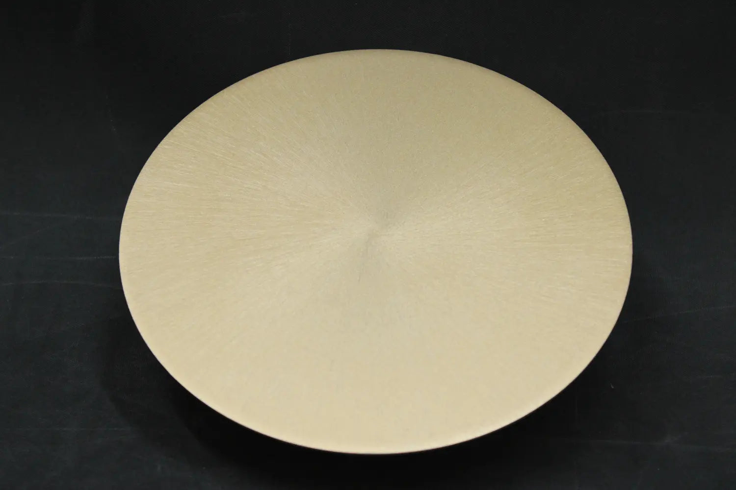 B-Ware Paul Neuhaus Wandleuchte Wandlampe Led Akku Puntua Messing Matt Siehe Text - 4012248372494