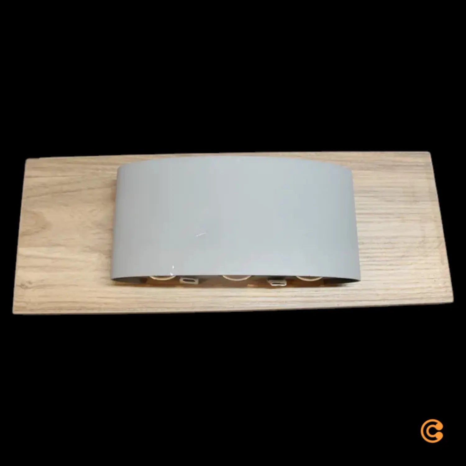 B-Ware Paul Neuhaus Palma Led Wandleuchte Leuchte Wandlampe Leuchte Siehe Text/Foto - 4012248358290