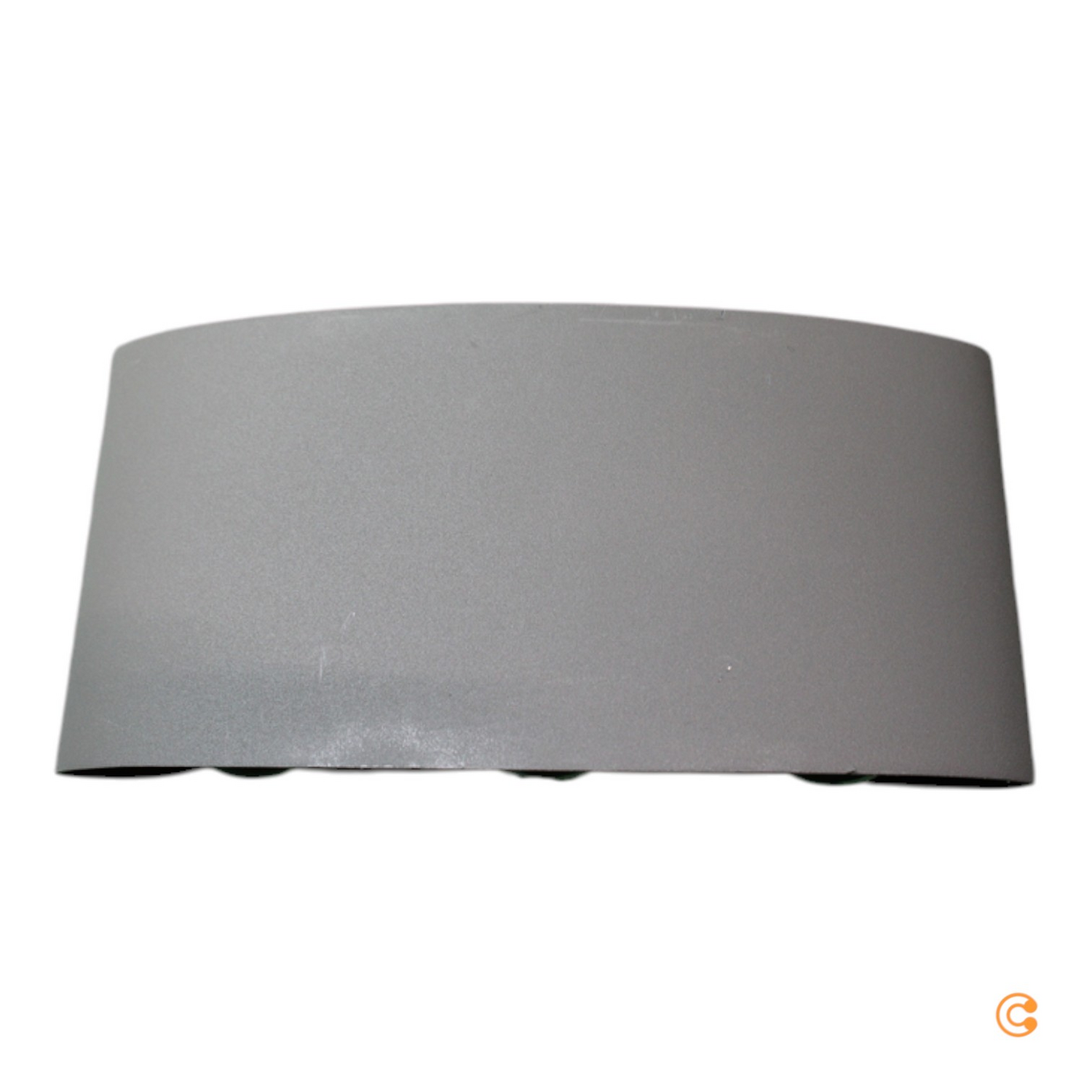 Paul Neuhaus Palma Led Wandleuchte Leuchte Lampe Wandlampe Siehe Text/Foto B-Ware - 4012248358290