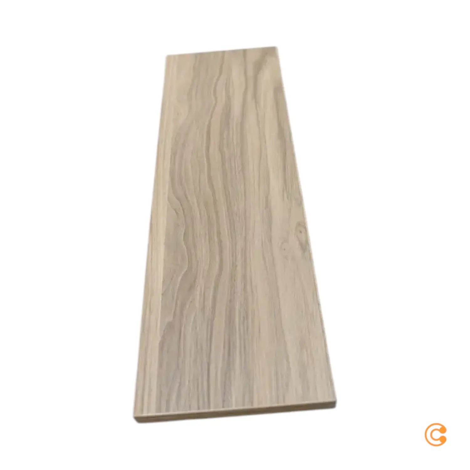 B-Ware Paul Neuhaus Palma Led Wandleuchte Wandlicht Bilderleuchte Holz 45cm Siehe Text - 4012248358306