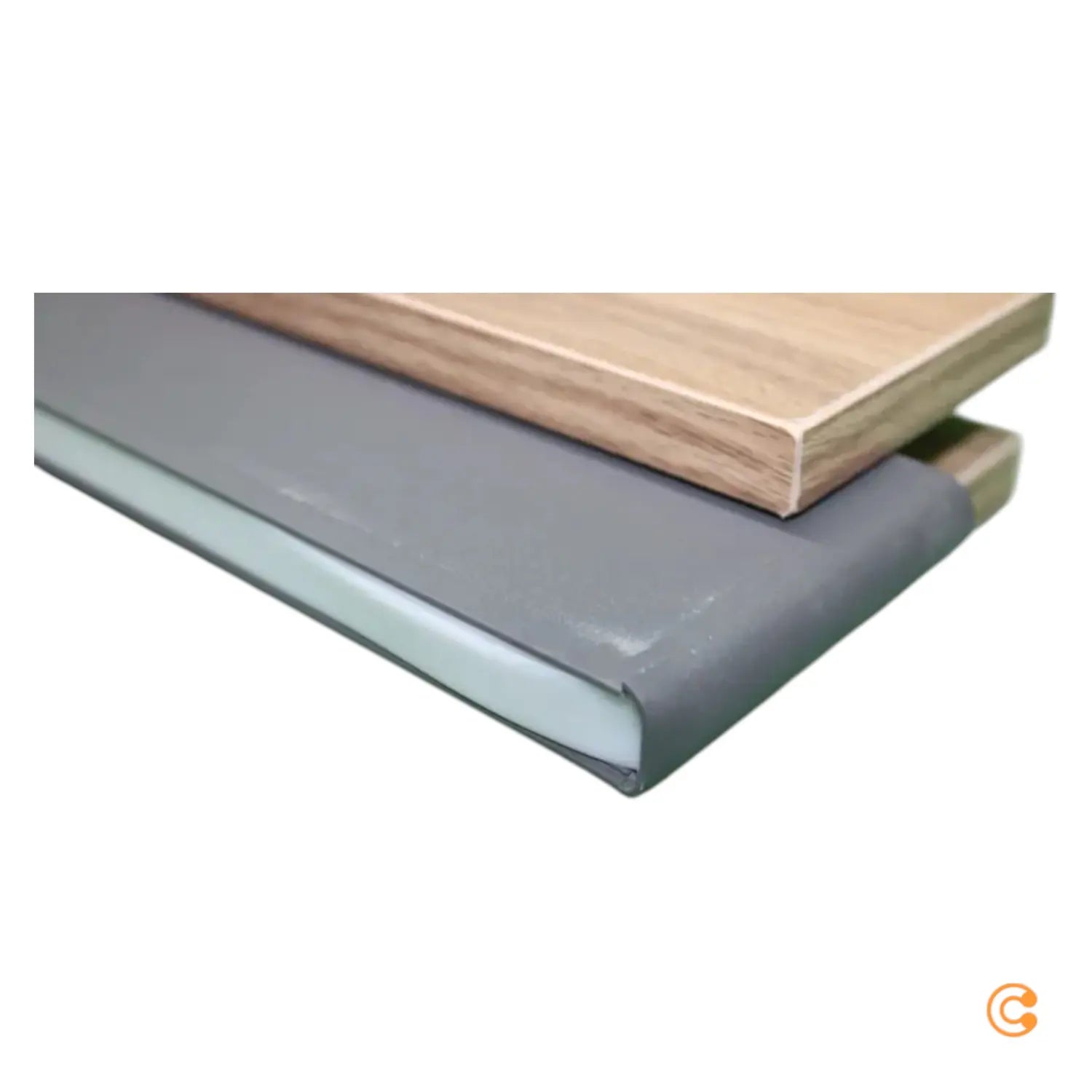 B-Ware Paul Neuhaus Pendelleuchte Hängeleuchte Led Palma Holzdekor Siehe Text/Foto - 4012248358962