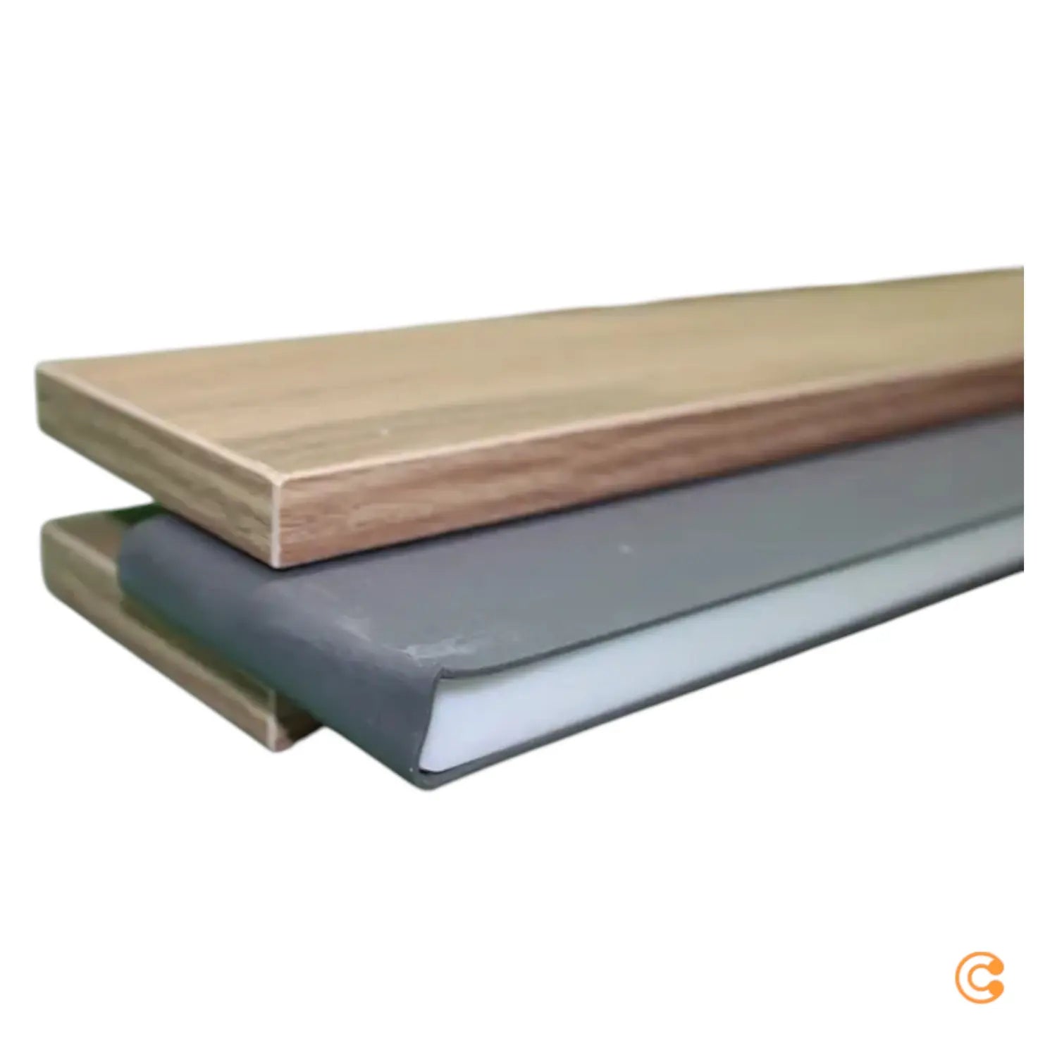 B-Ware Paul Neuhaus Pendelleuchte Hängeleuchte Led Palma Holzdekor Siehe Text/Foto - 4012248358962