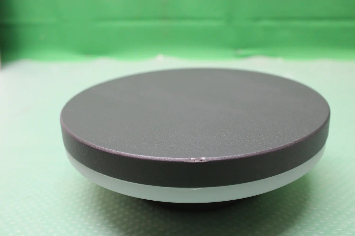 B-Ware Paul Neuhaus Puntua Led Außenwandleuchte Lampe Led Außenleuchte Siehe Text/Foto - 4012248376232