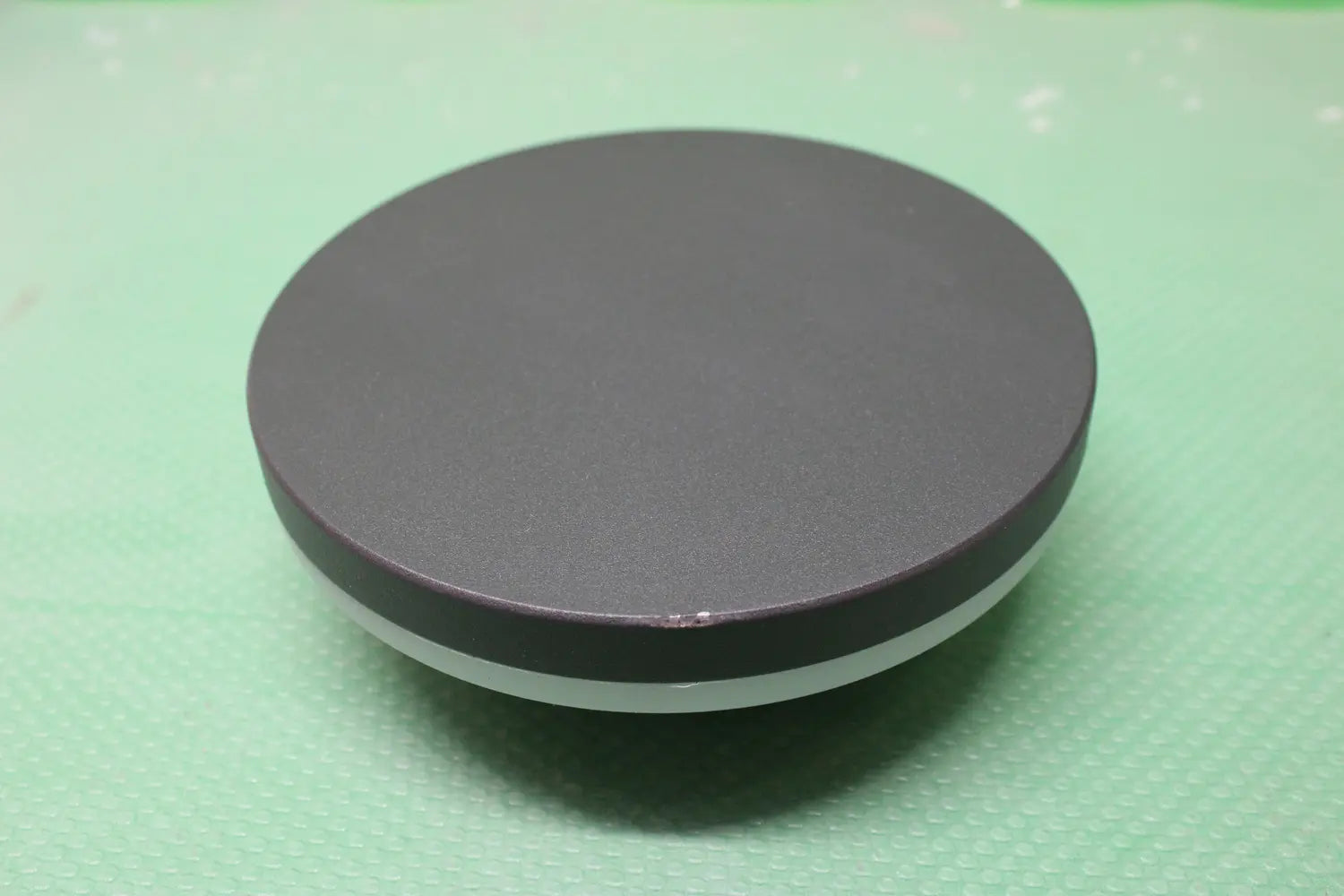 B-Ware Paul Neuhaus Puntua Led Außenwandleuchte Lampe Led Außenleuchte Siehe Text/Foto - 4012248376232