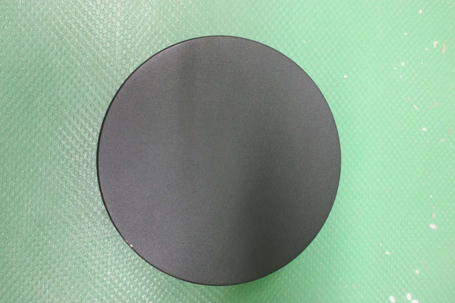 B-Ware Paul Neuhaus Puntua Led Außenwandleuchte Lampe Led Außenleuchte Siehe Text/Foto - 4012248376232