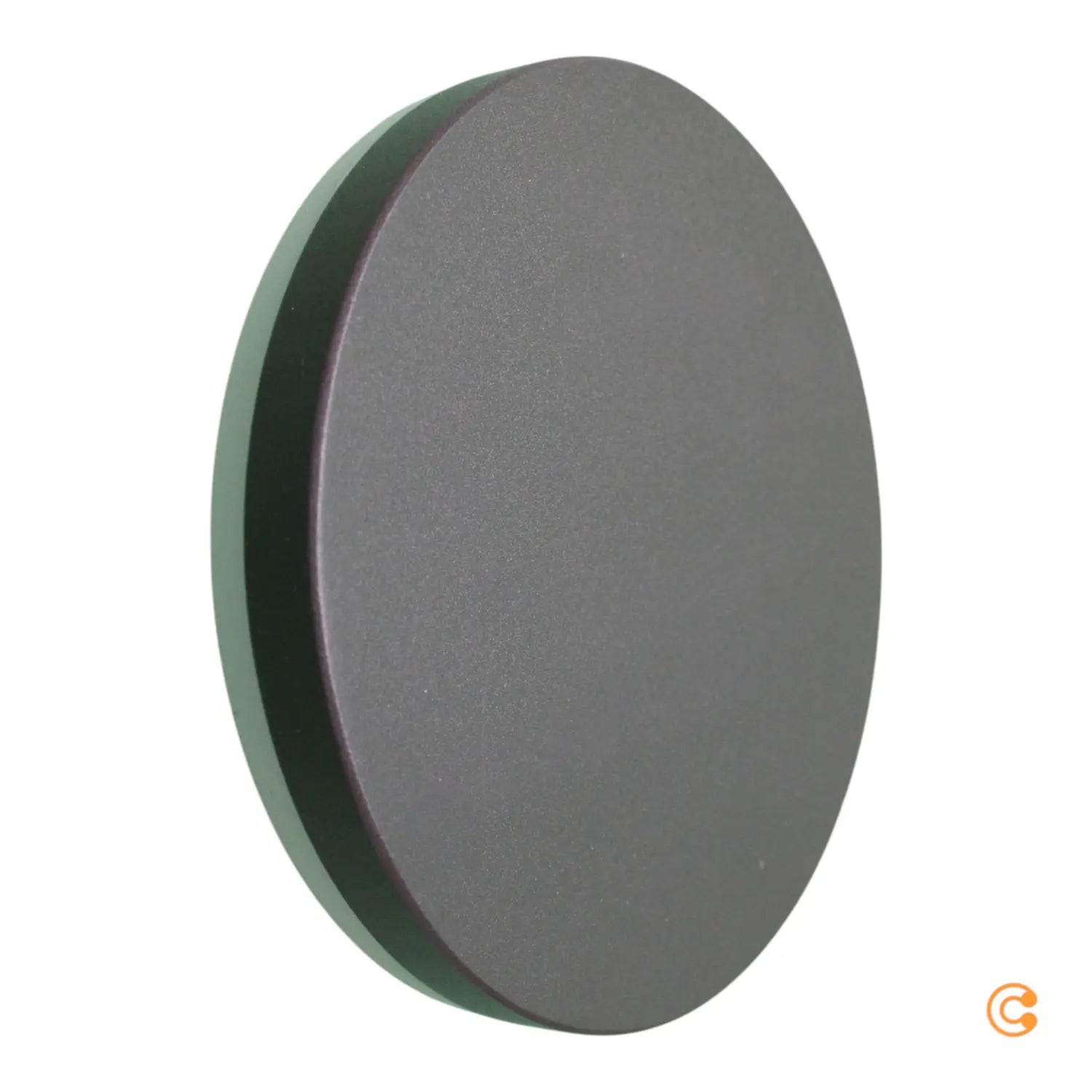 B-Ware Paul Neuhaus Puntua Led Außenwandleuchte Lampe Led Außenleuchte Siehe Text/Foto - 4012248376232