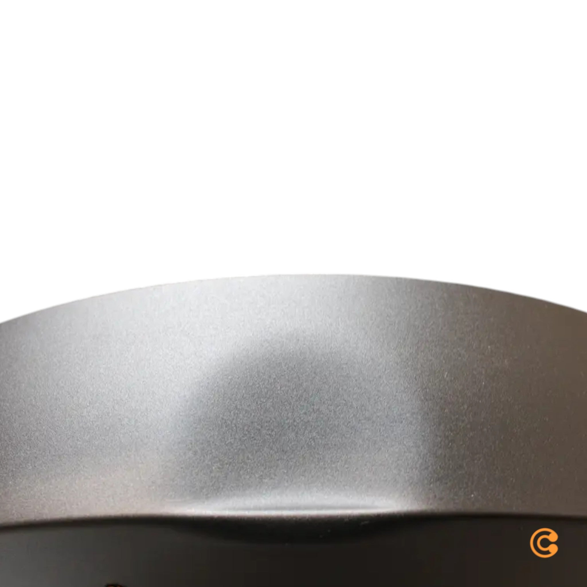 Q Smart Home Deckenlampe Deckenleuchte LED schwarz eiche Holz Q BILA Wohnzimmer - 4012248366219