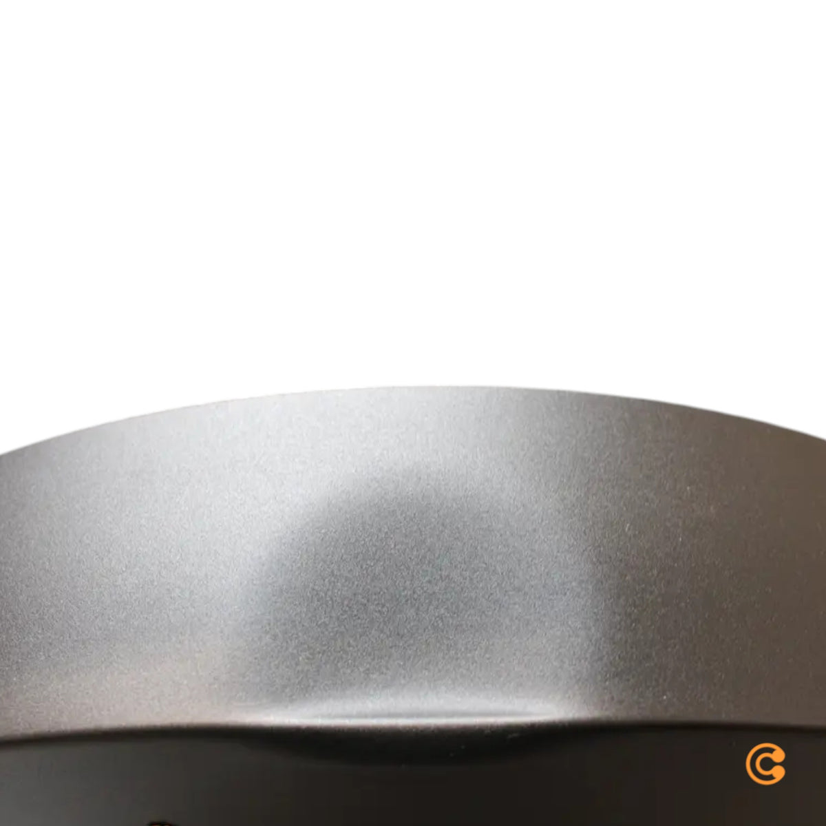 Q Smart Home Deckenlampe Deckenleuchte LED schwarz eiche Holz Q BILA Wohnzimmer - 4012248366219