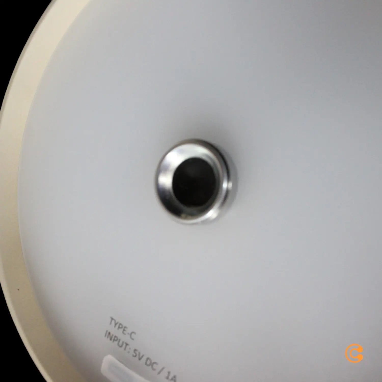 B-Ware Paul Neuhaus Stehleuchte Wohnraumleuchte Led Akku Lampe Touchdimmer Usb - 4043689018825