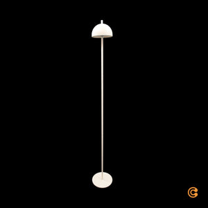 B-Ware Paul Neuhaus Stehleuchte Wohnraumleuchte Led Akku Lampe Touchdimmer Usb