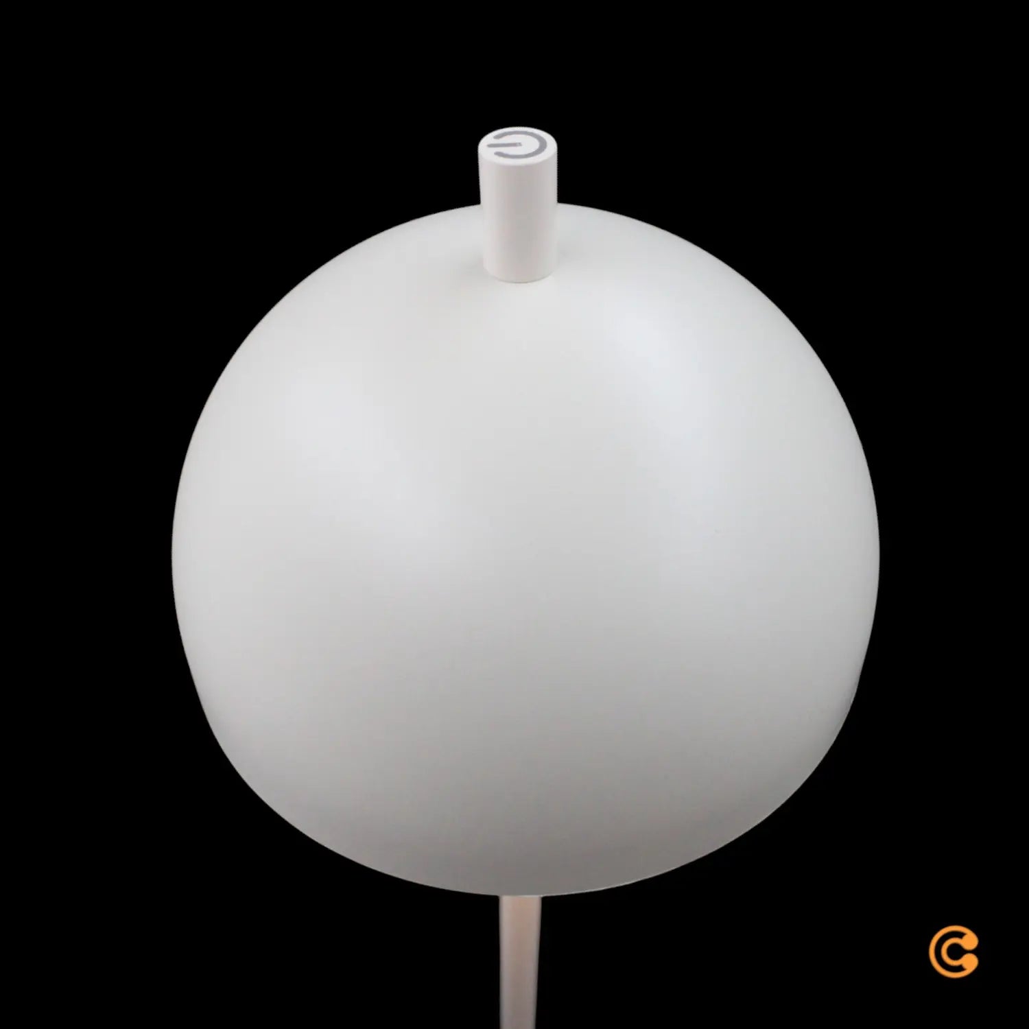 B-Ware Paul Neuhaus Stehleuchte Wohnraumleuchte Led Akku Lampe Touchdimmer Usb - 4043689018825
