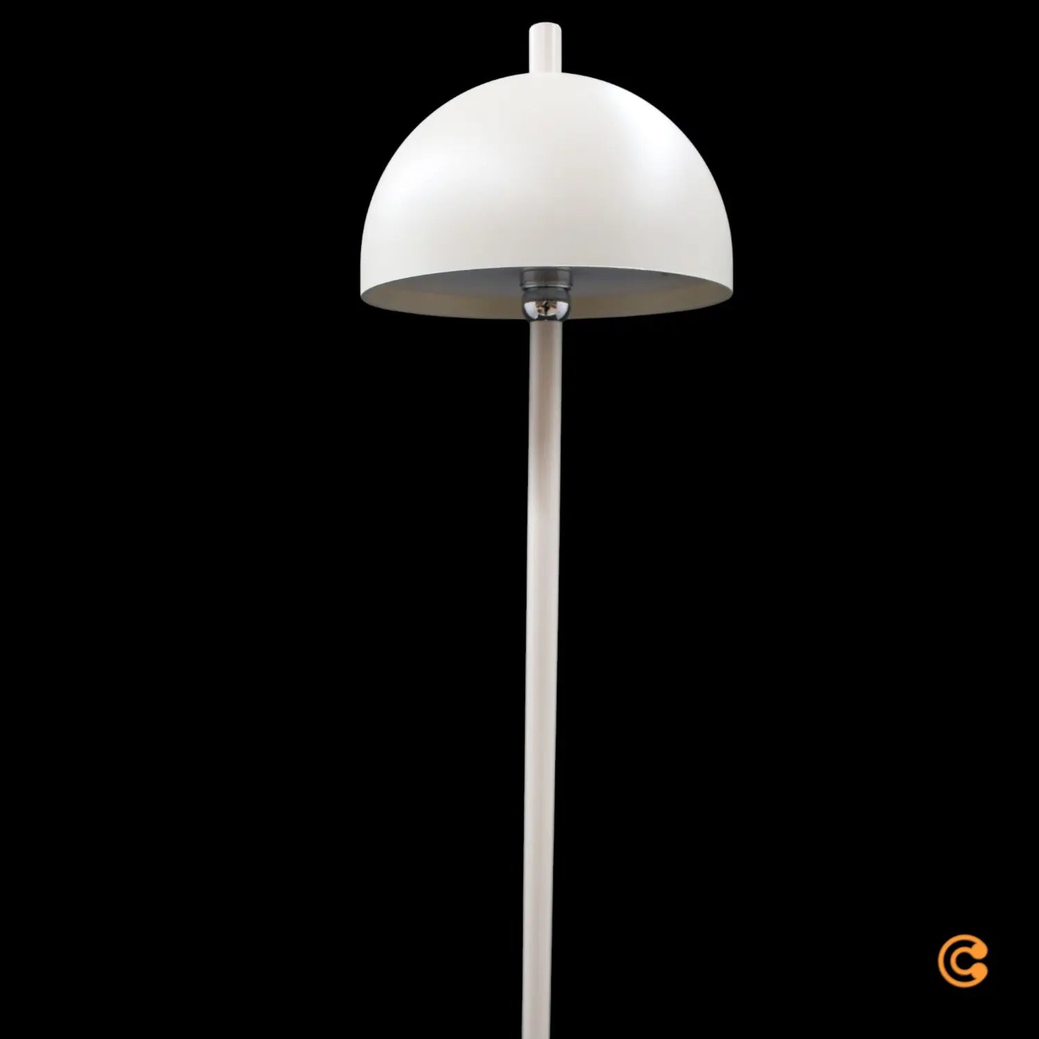 B-Ware Paul Neuhaus Stehleuchte Wohnraumleuchte Led Akku Lampe Touchdimmer Usb - 4043689018825