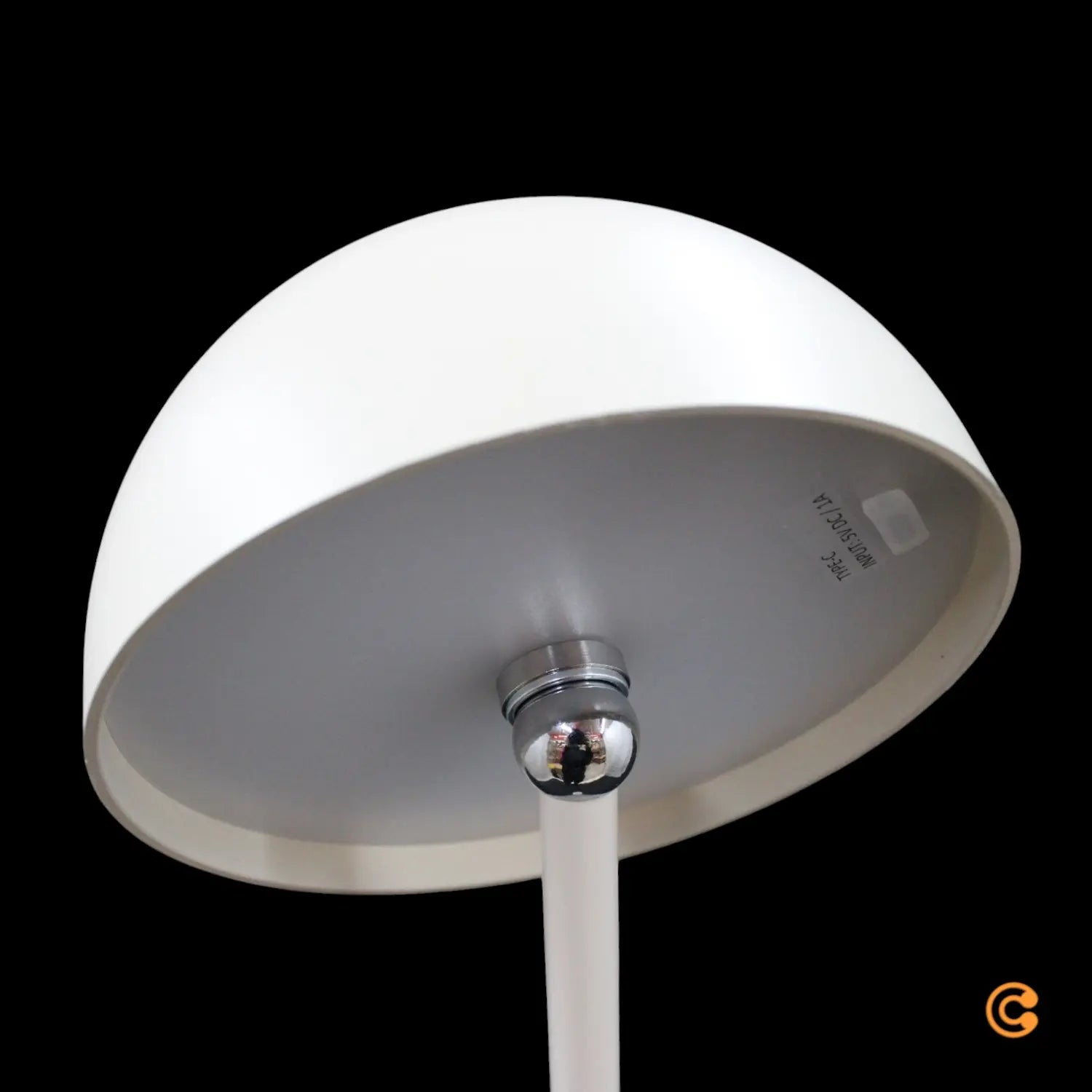 B-Ware Paul Neuhaus Stehleuchte Wohnraumleuchte Led Akku Lampe Touchdimmer Usb - 4043689018825