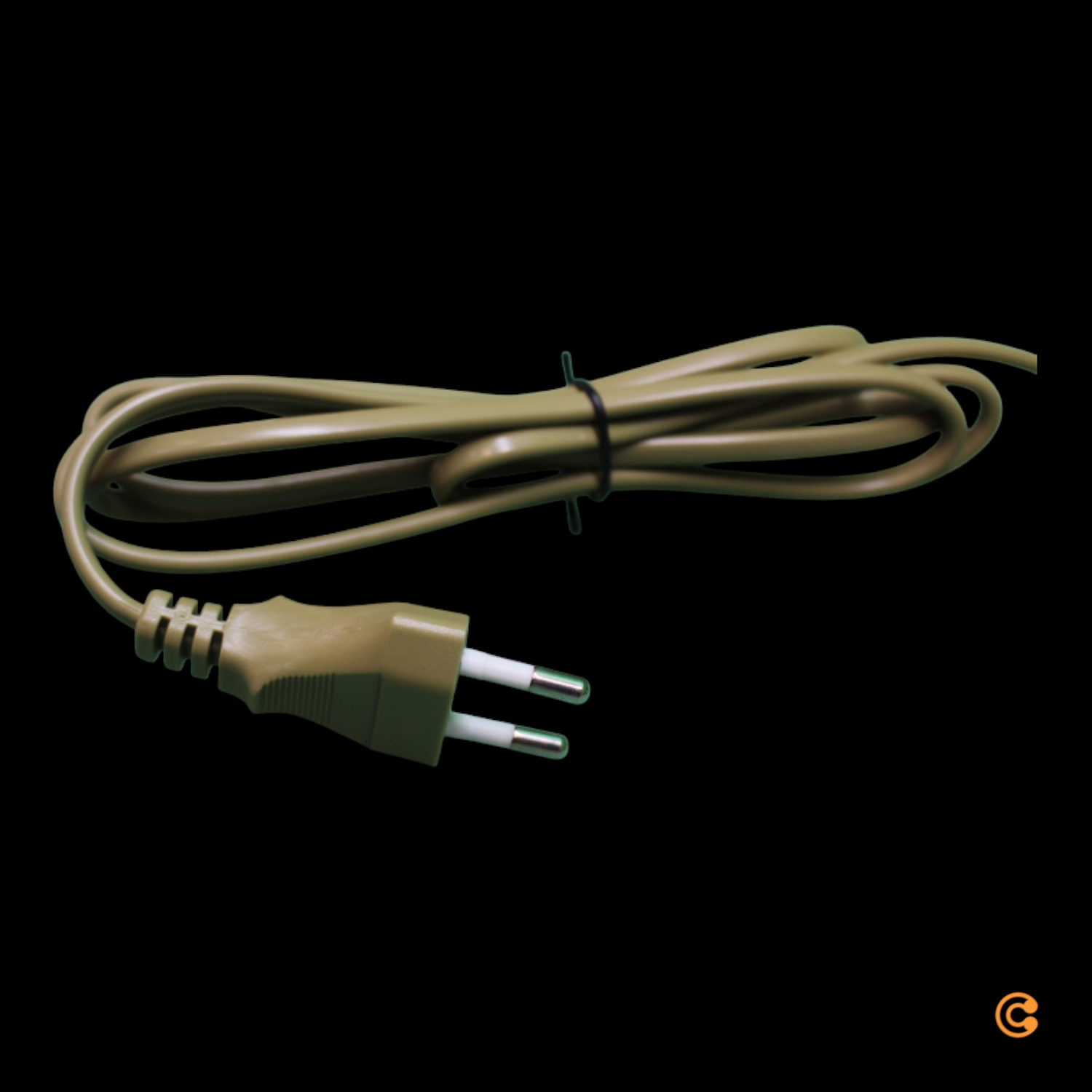 Paul Neuhaus Nachttischlampe Led Beleuchtung Lampe Tischlampe Siehe Text/Foto B-Ware - 4012248289594