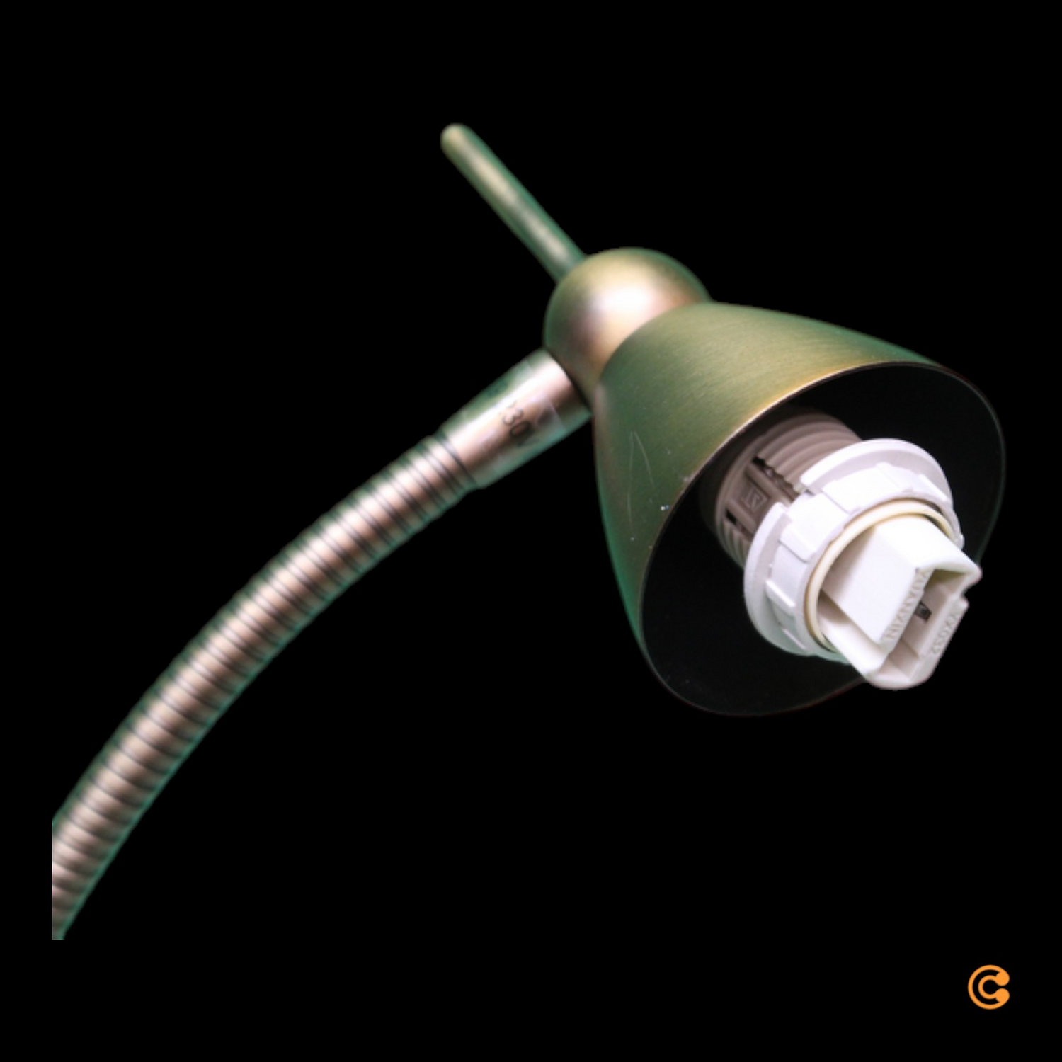 Paul Neuhaus Nachttischlampe Led Beleuchtung Lampe Tischlampe Siehe Text/Foto B-Ware - 4012248289594