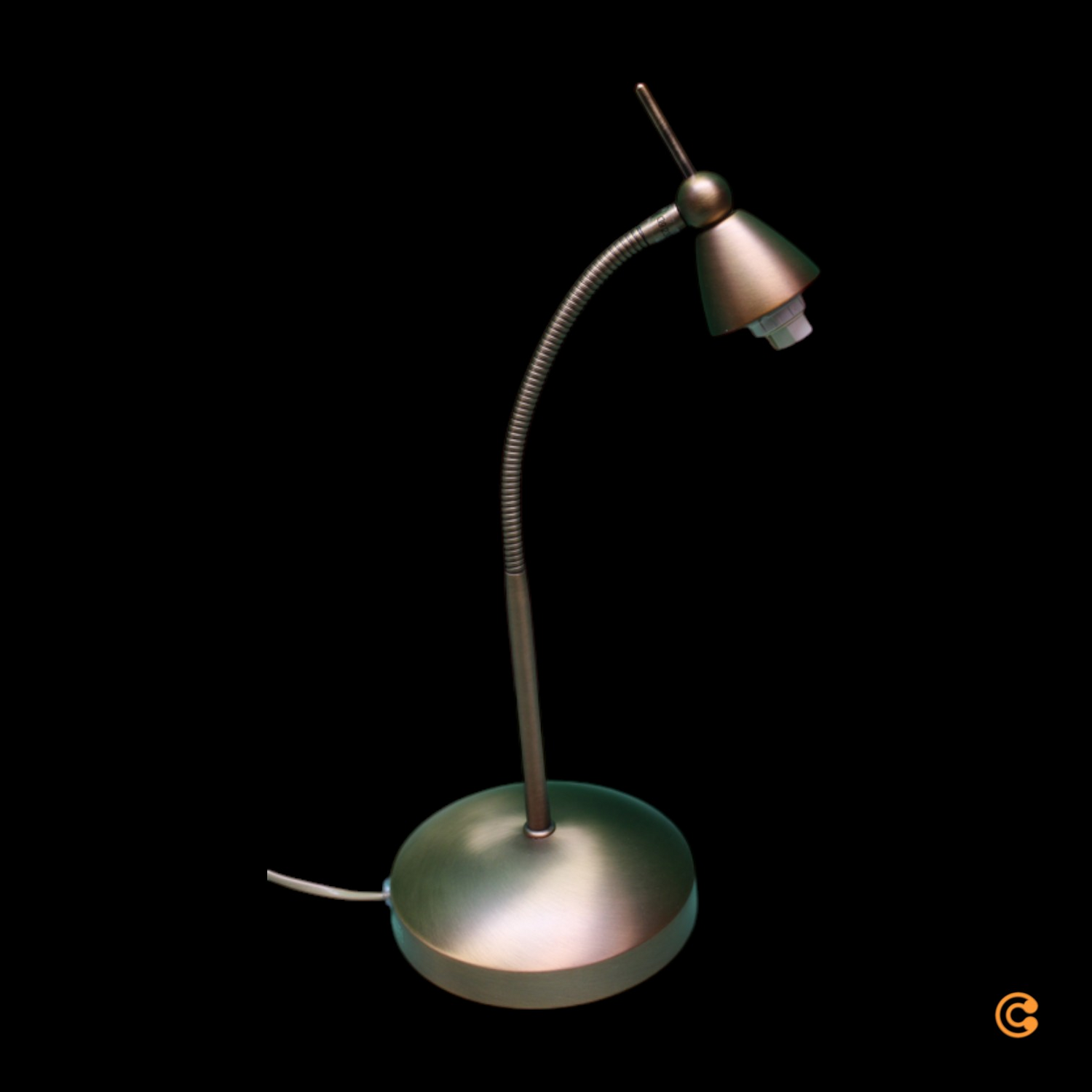 Paul Neuhaus Nachttischlampe Led Beleuchtung Lampe Tischlampe Siehe Text/Foto B-Ware - 4012248289594