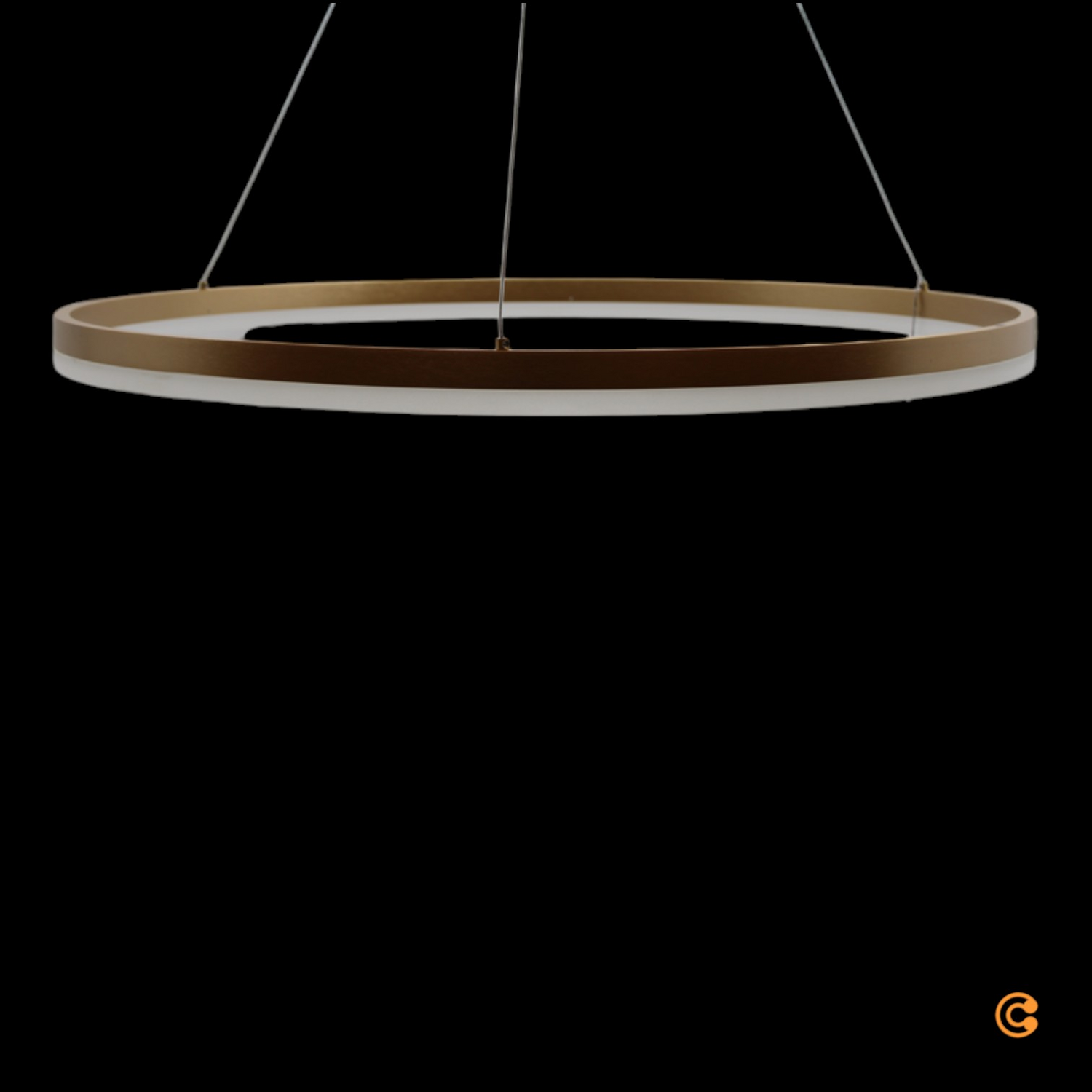 B-Ware Paul Neuhaus Titus Led Hängeleuchte Hängelampe Leuchte Lampe Pendelleuchte Li248