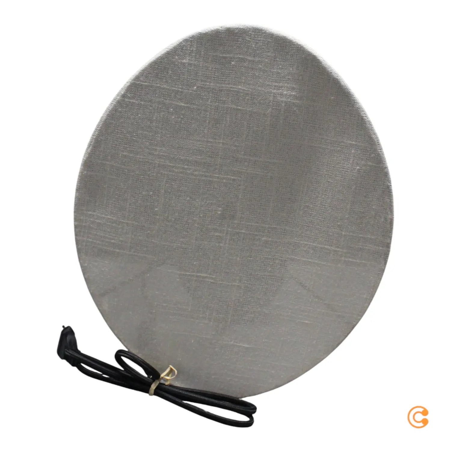 B-Ware Pauleen Boho Dream Wandleuchte Lampe Beleuchtung Wandlampe Innenraum Wohnzimmer - 4000870482988