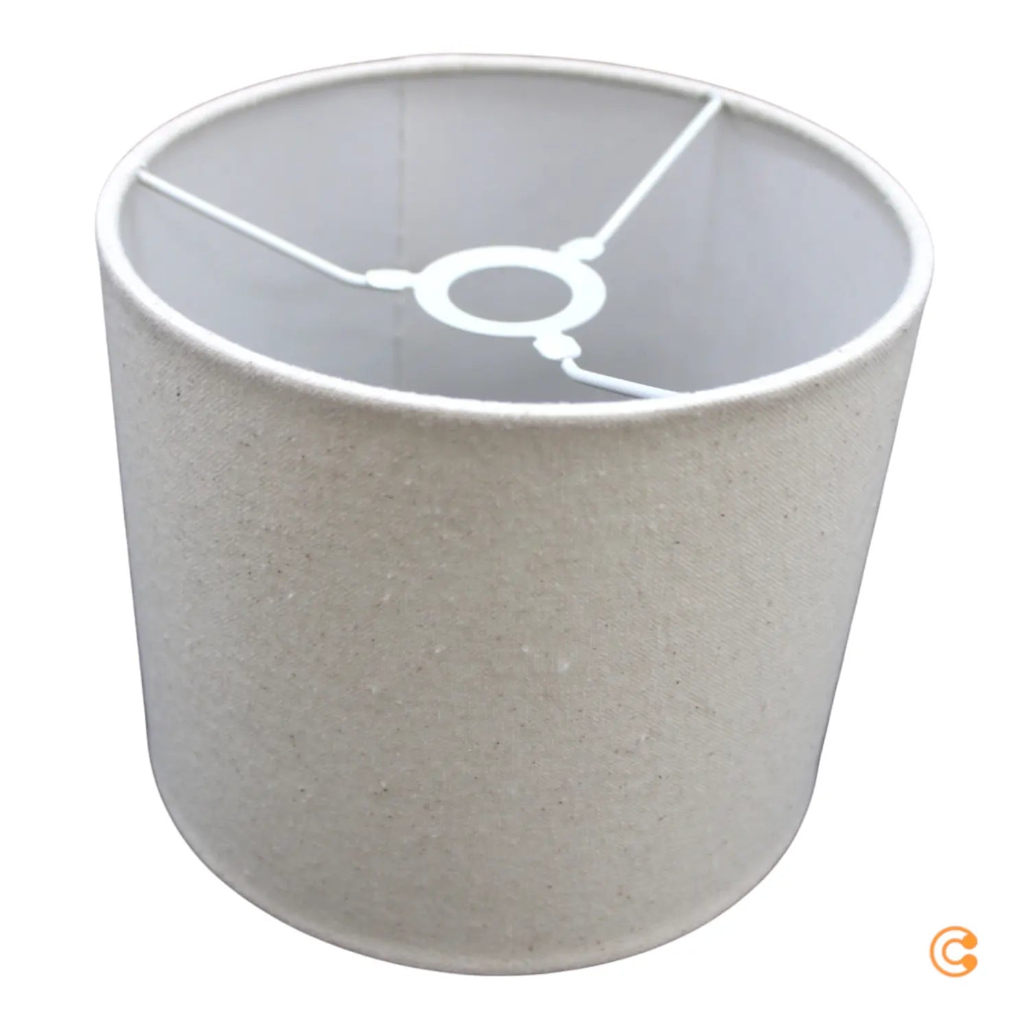 B-Ware Pauleen Glowing Midnight Tischlampe Nachttischleuchte Tischleuchte E14 Grün - 4000870483268