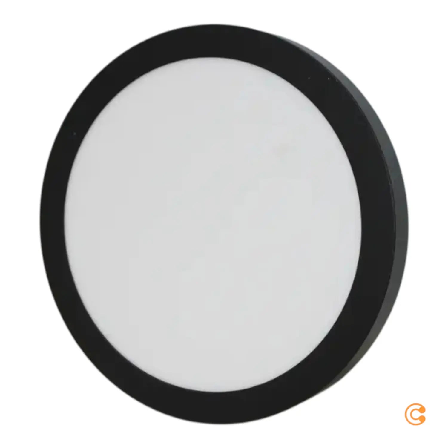 B-Ware Paulmann Abia Led Panel Deckenlampe Wohnzimmerleuchte Deckenpanel Deckenlampe - 4000870709849